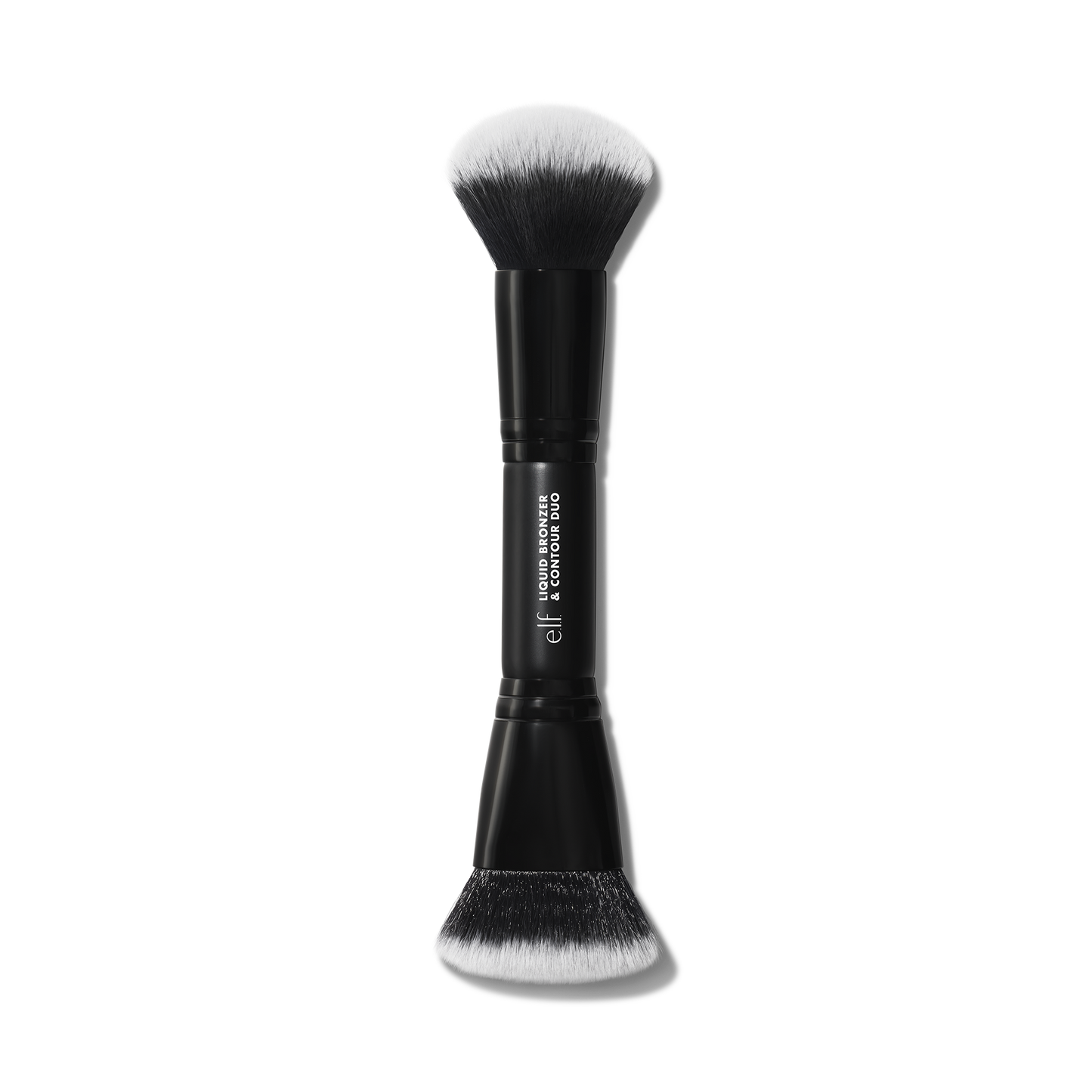 liquid-bronzer-and-contour-duo-brush-i1 1.png