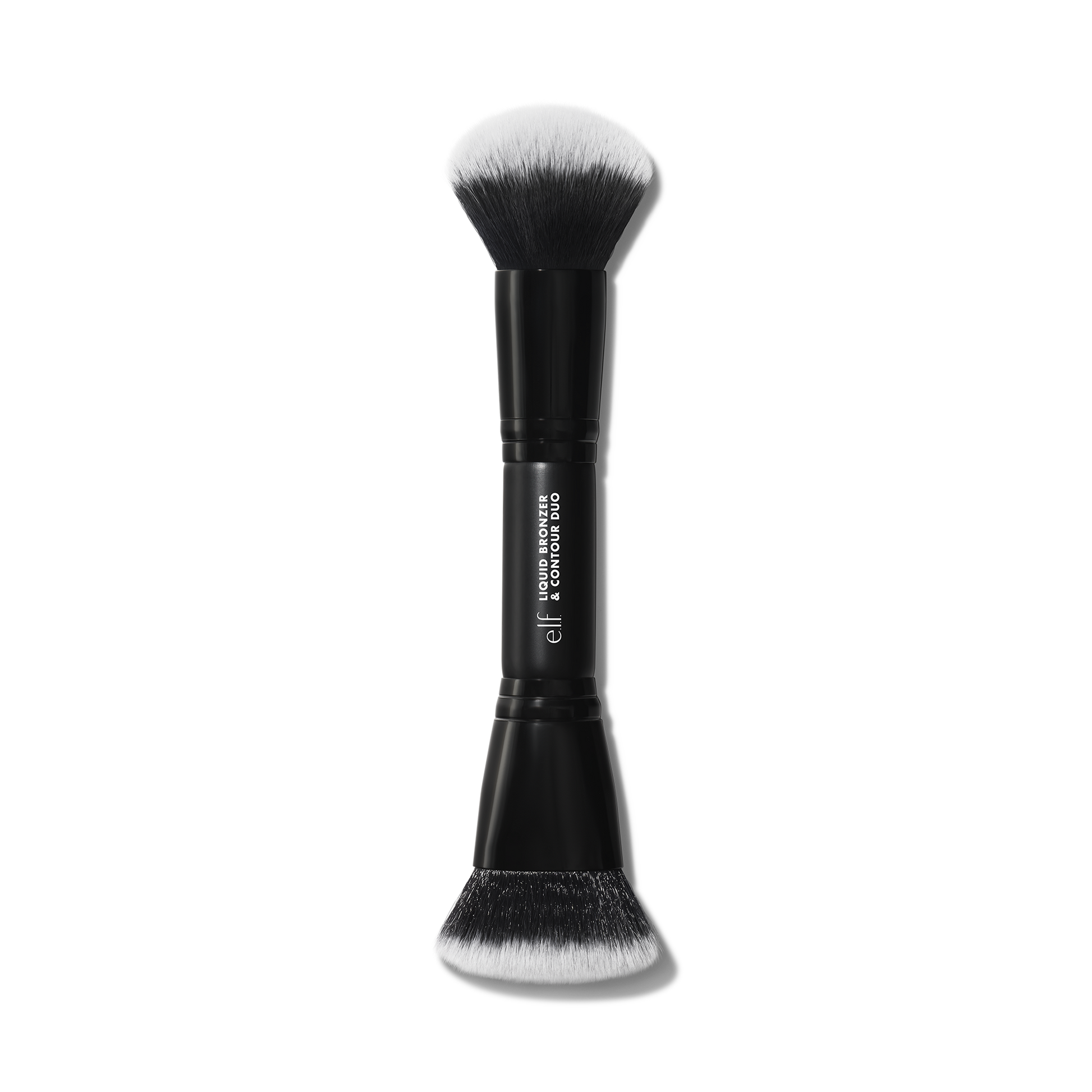 liquid-bronzer-and-contour-duo-brush-i1 1.png