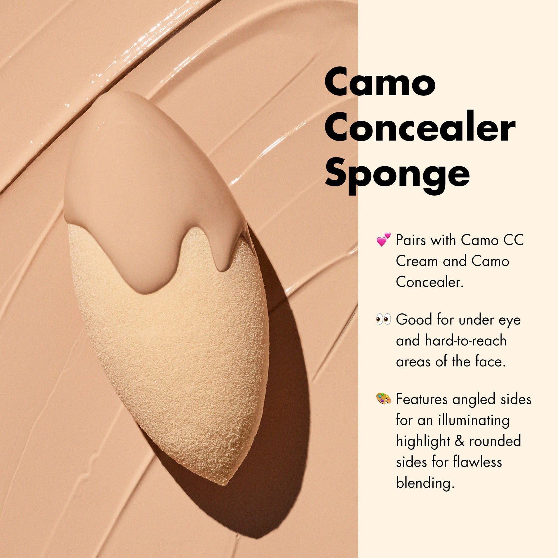 camo-concealer-sponge-o1 100121_ULTA_PDP_CONCEALER_SPONGE.jpg