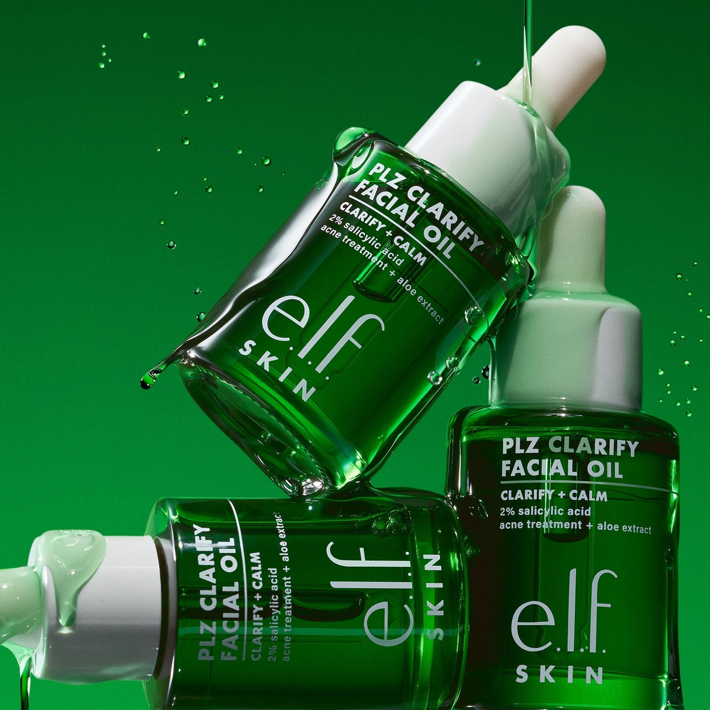 plz-clarify-facial-oil-y6 100724_SKIN_PlzC_Group_0659_358_w3QC_RGB_IGF.jpg
