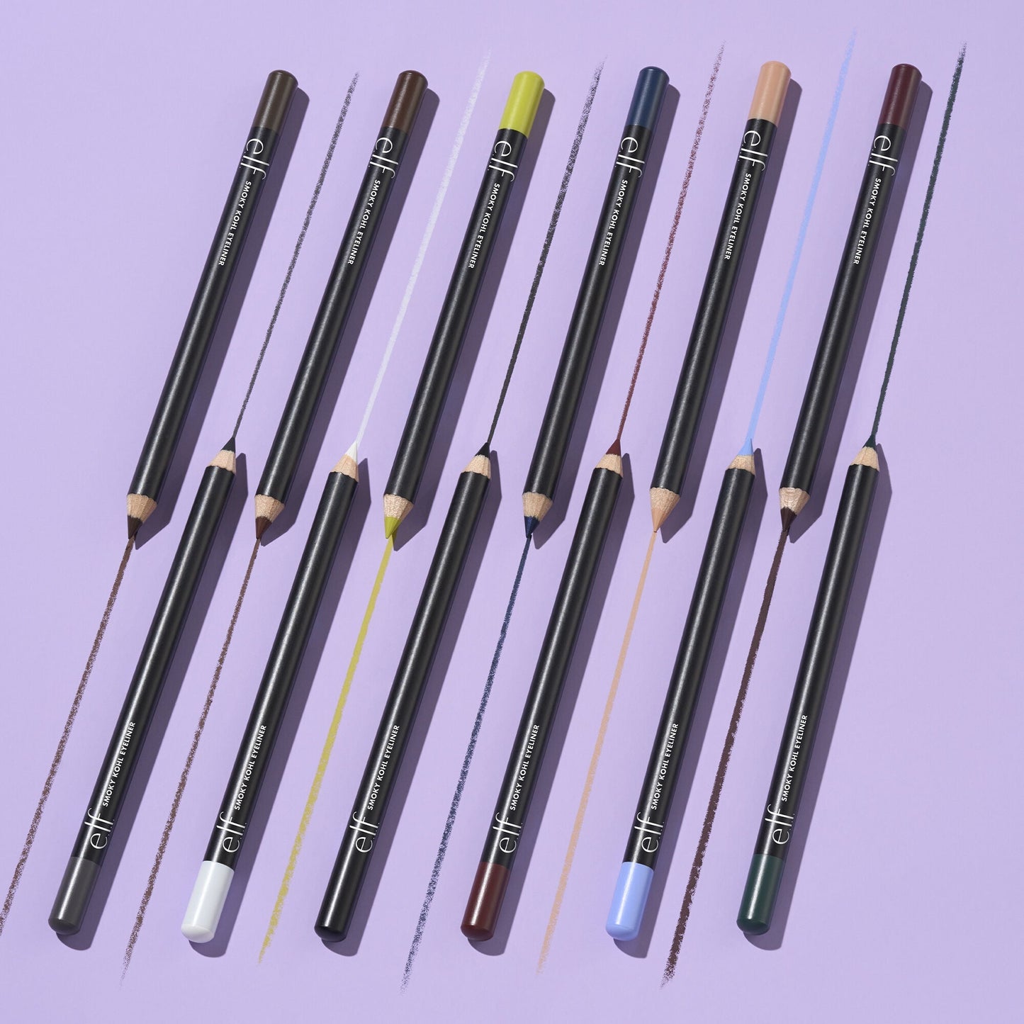 smoky-kohl-eyeliner-y0 101124_elf_SL_Kohl_Eyeliner_Texture_0055_FullFrame-FocusStack_RGB_IGF.jpg