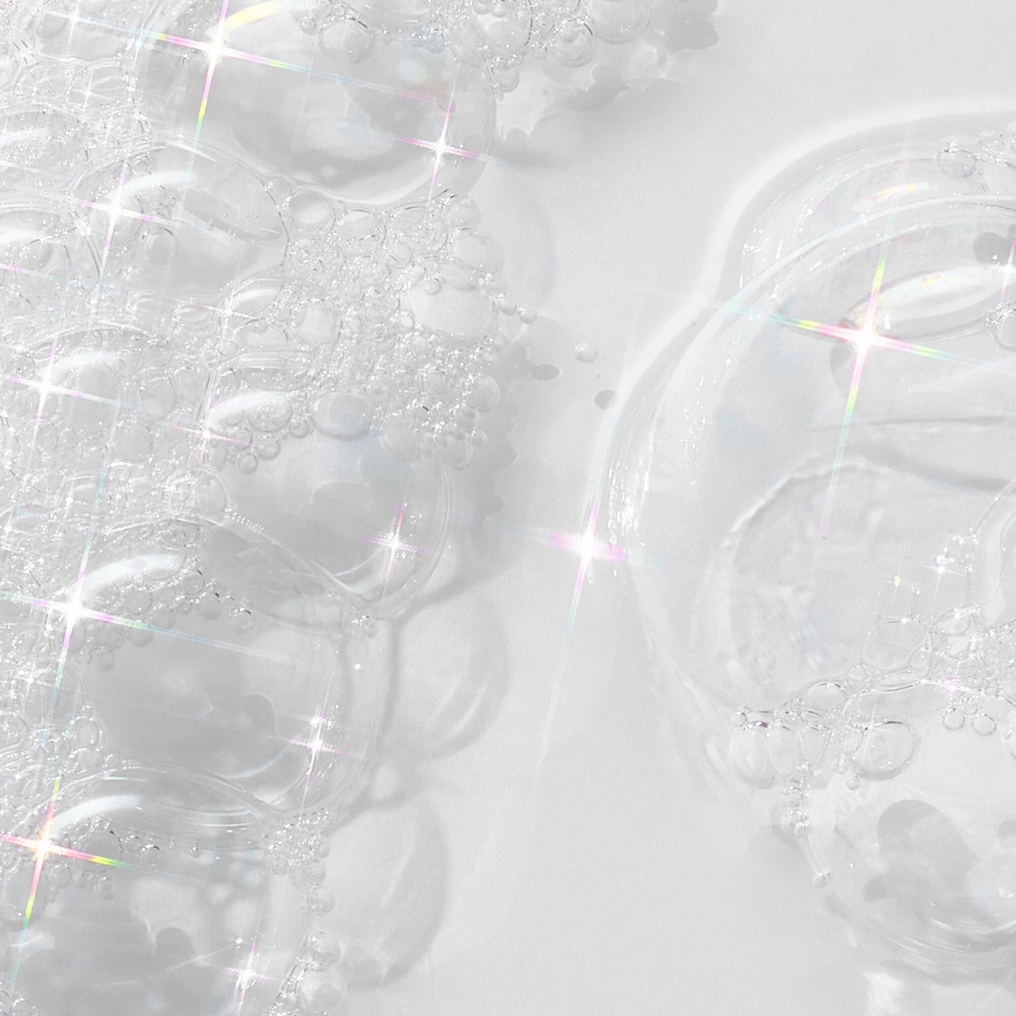 clean-queen-liquid-brush-and-sponge-cleaner-g0 101424_elf_CleanQueen_MAIN_0003_81657_RGB_IGF.jpg