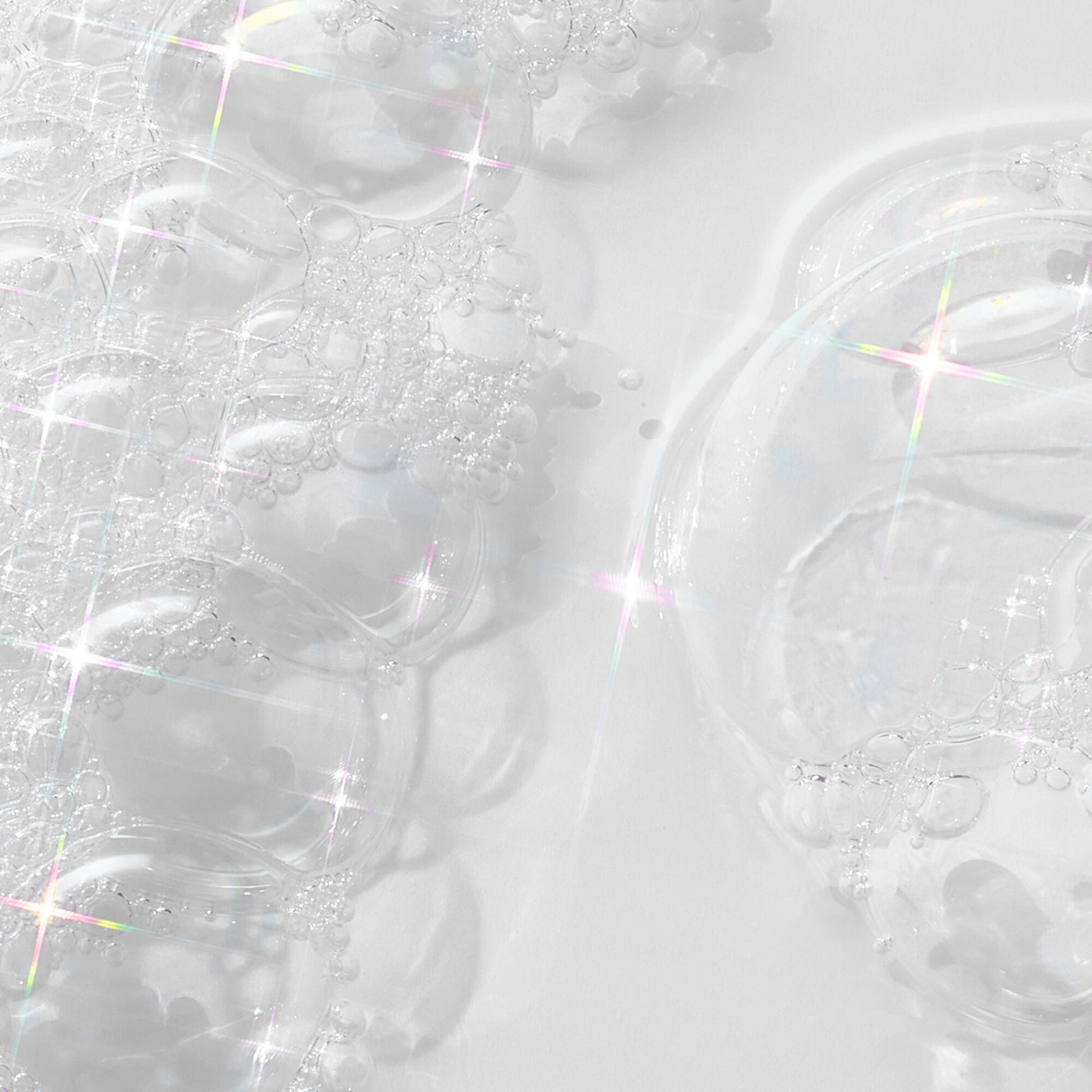 clean-queen-liquid-brush-and-sponge-cleaner-g0 101424_elf_CleanQueen_MAIN_0003_81657_RGB_IGF.jpg