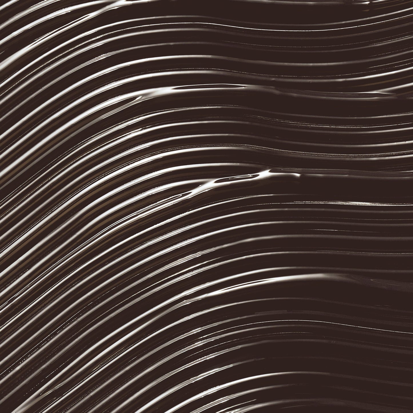 incredi-curl-mascara-s9 101424_elf_IncrediCurl_DARK_BROWN_MAIN_0006_85172_v4_RGB_IGF.jpg