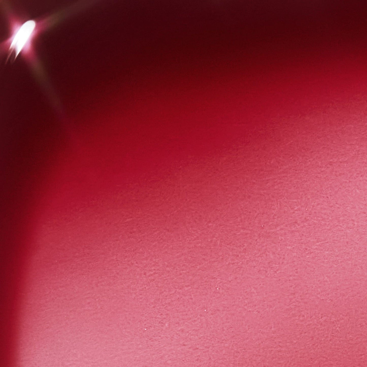 sheer-for-it-blush-tint-y5 101424_elf_SheerBlush_Red_MAIN_0008_82320_v4_RGB_IGF.jpg