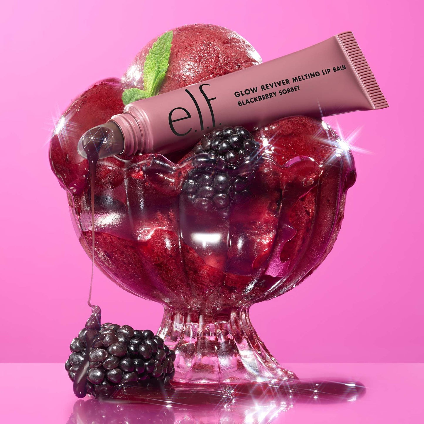 glow-reviver-melting-lip-balm-f1 101624_SL_GRLB_IGF_B_IGFlackB_IGFerry_097_OPITION_2_FOCUS_STACK_FINAL_RGB_IGF.jpg