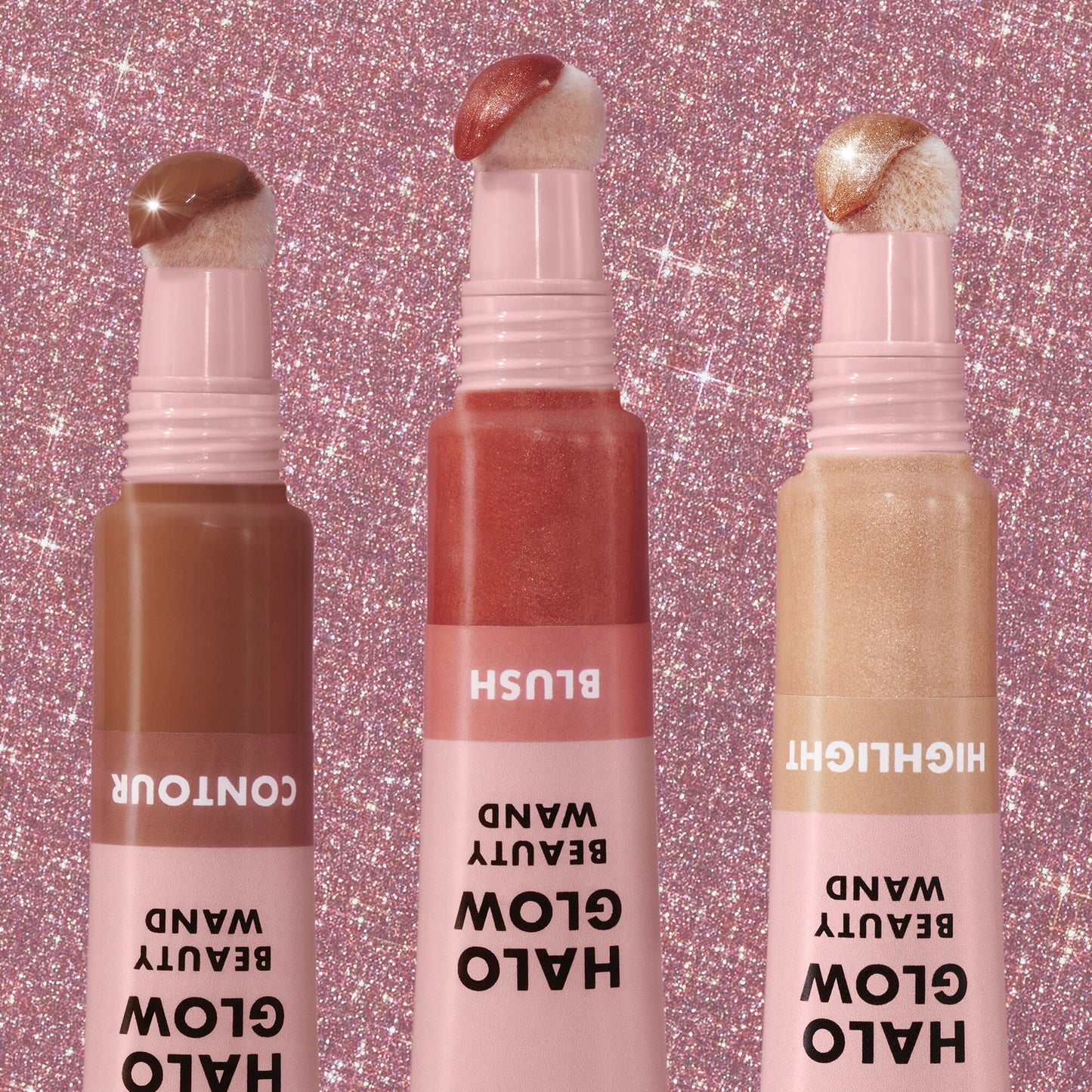 halo-glow-liquid-contour-wand-v1 101822_SL_HaloGlow_Wands-V1_0092-MAIN_IGF.jpg