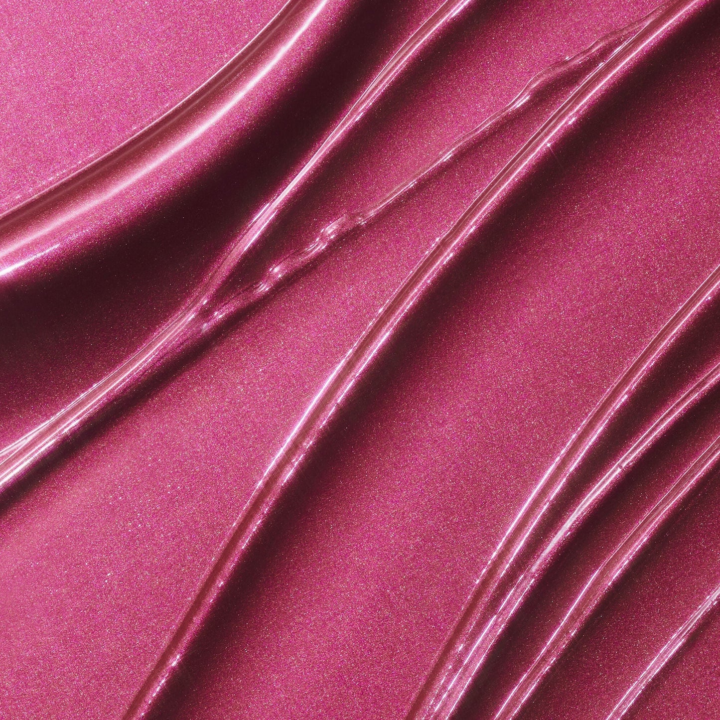 halo-glow-blush-beauty-wand-m3 101822_SL_Textures_Blush84699_0248-STARMAIN-RGB_IGF.jpg