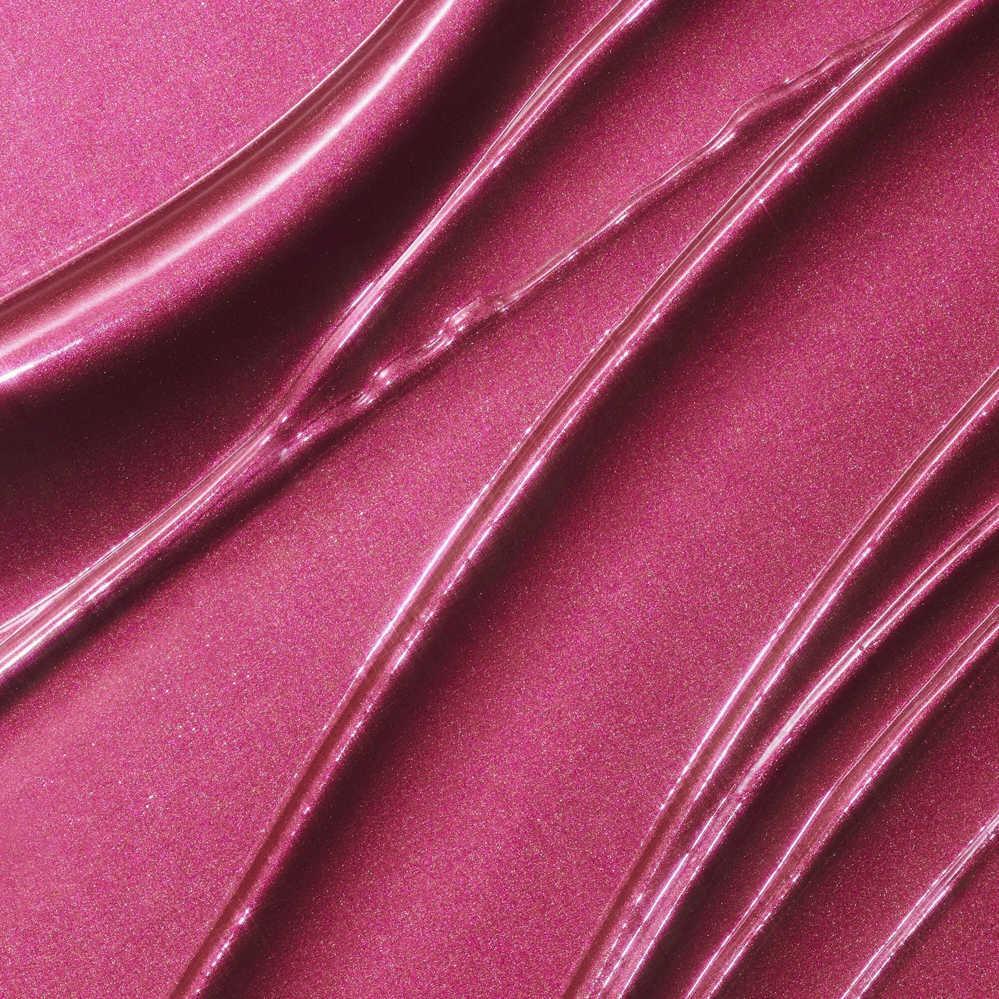 halo-glow-blush-beauty-wand-m3 101822_SL_Textures_Blush84699_0248-STARMAIN-RGB_IGF.jpg