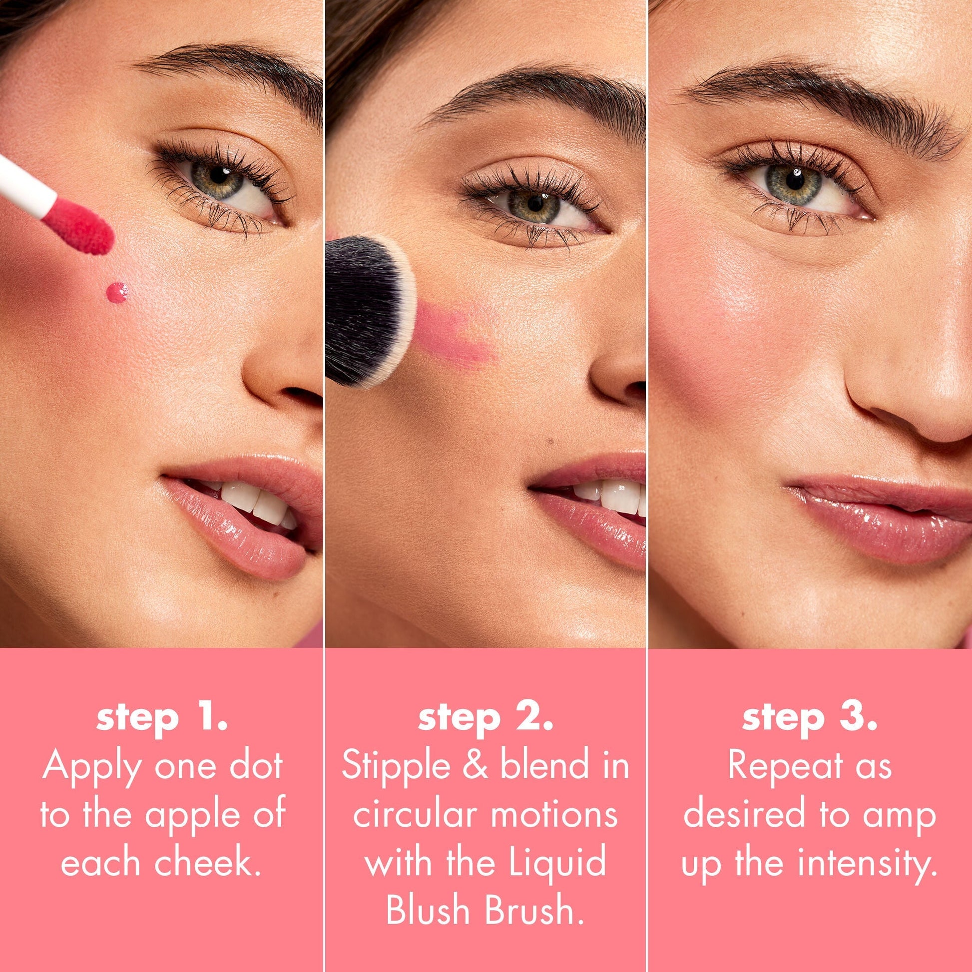 liquid-blush-brush-p9 1022_PDP_NEWARRIVALS_LIQUIDBLUSH_HOWTO.jpg