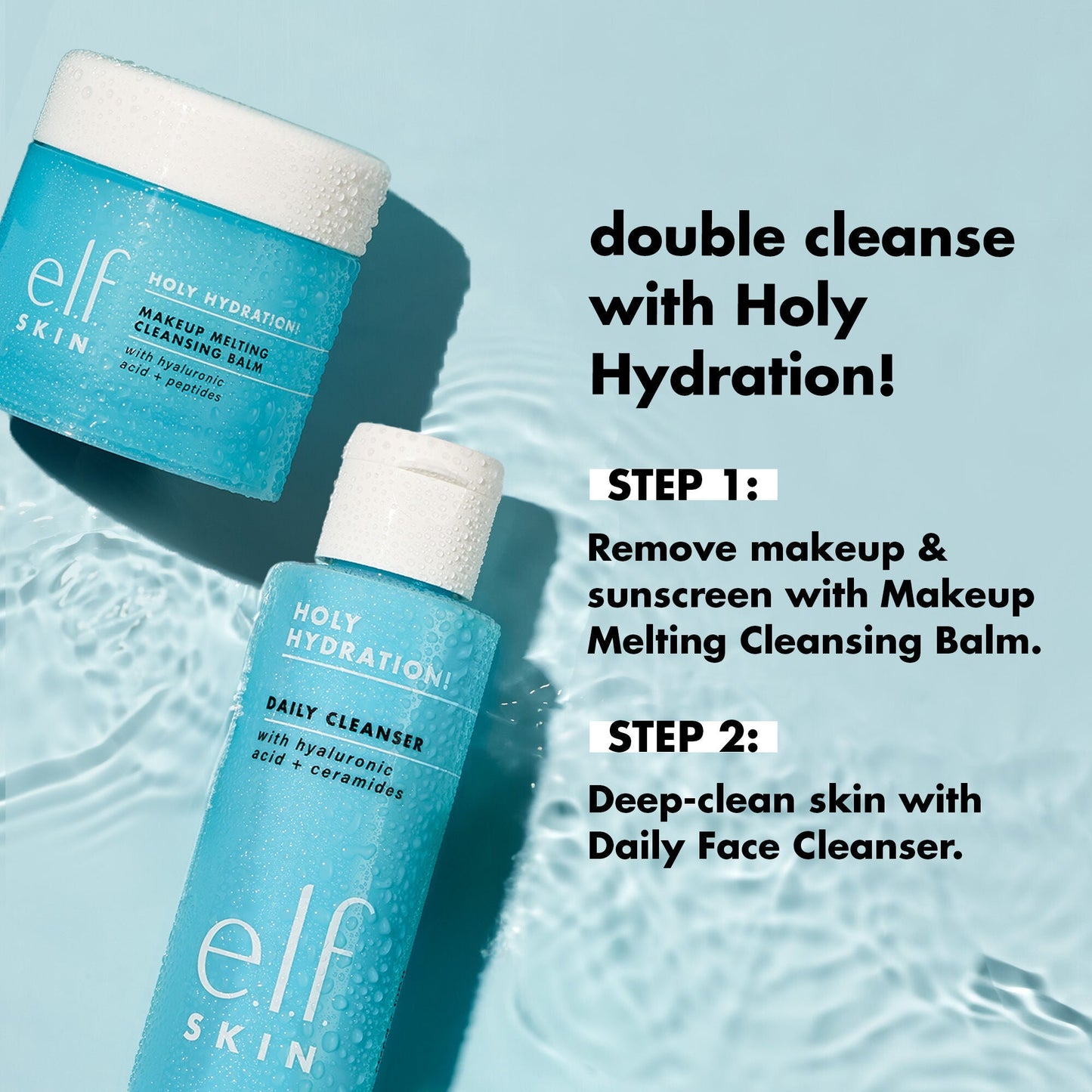 holy-hydration-makeup-melting-cleansing-balm-b3 1023_EDUCATION_CLEANSING_BALM_DOUBLE_CLEANSE_fff1ca6a-fc2b-45e7-9f71-5fefa8c61ea5.jpg