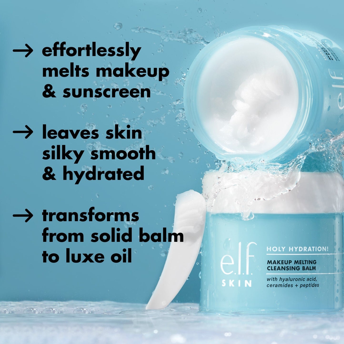 holy-hydration-makeup-melting-cleansing-balm-b3 1023_EDUCATION_CLEANSING_BALM_PRODUCTINFO_7b91ef03-4987-4534-9d67-9d81683b09f8.jpg