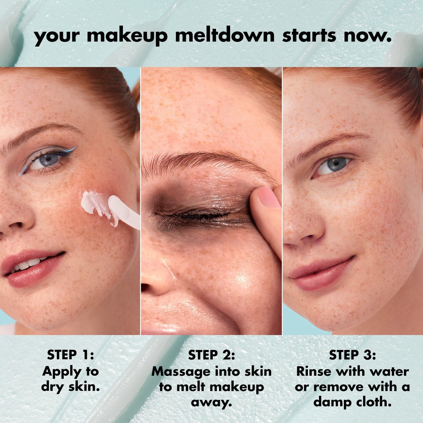 holy-hydration-makeup-melting-cleansing-balm-b3 1023_EDUCATION_CLEANSING_BALM_STAGES_OF_MELTING_8ecdc0b8-ec98-4996-bd5d-57eba9d9e2fa.jpg