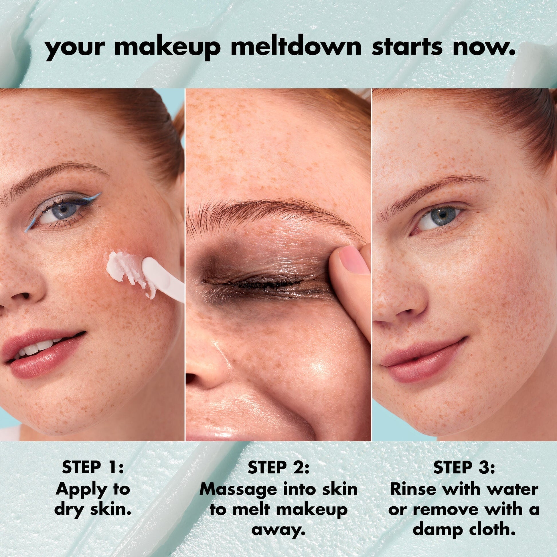 holy-hydration-makeup-melting-cleansing-balm-b3 1023_EDUCATION_CLEANSING_BALM_STAGES_OF_MELTING_8ecdc0b8-ec98-4996-bd5d-57eba9d9e2fa.jpg