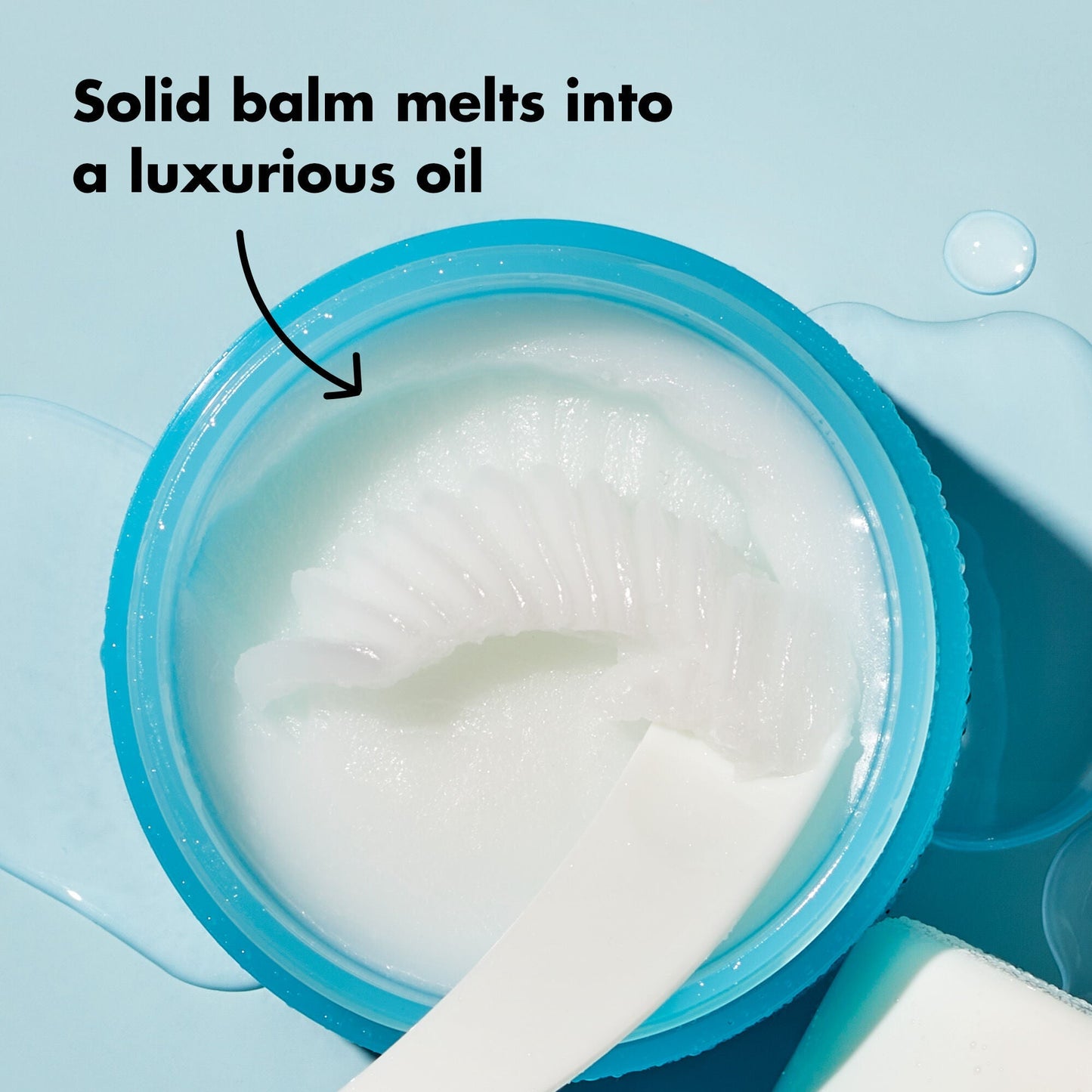 holy-hydration-makeup-melting-cleansing-balm-b3 1023_EDUCATION_CLEANSING_BALM_TEXTUREPAYOUT_fbda828f-4ade-497d-9d6c-74dc87101fee.jpg