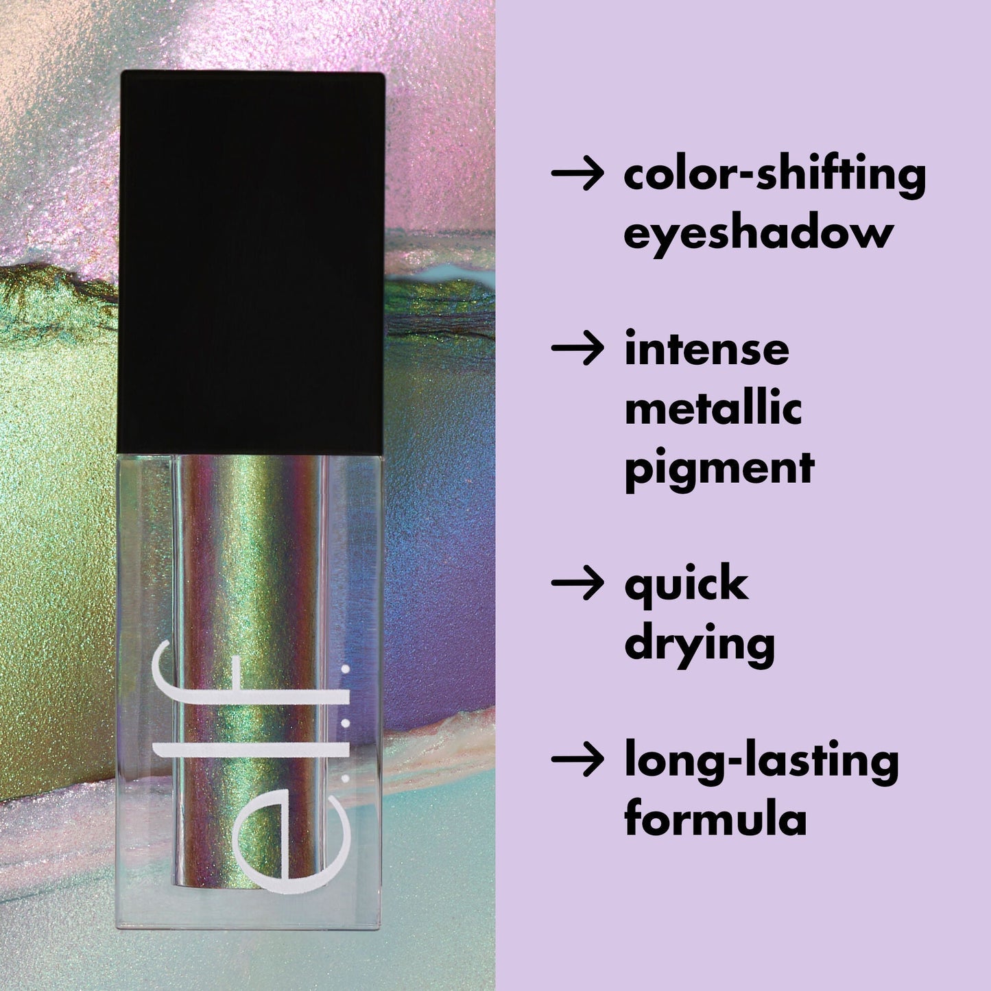 duochrome-liquid-eyeshadow-v9 1023_EDUCATION_DUOCHROME_EYESHADOW_PRODUCTINFO.jpg
