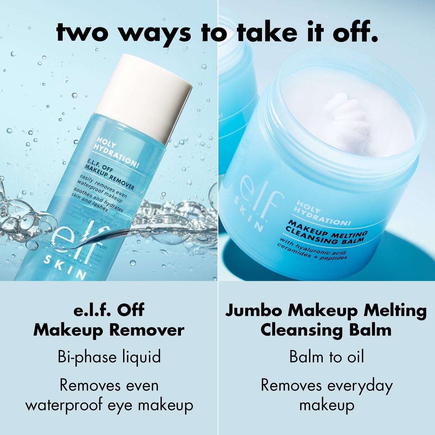 holy-hydration-makeup-melting-cleansing-balm-b3 1023_EDUCATION_HOLY_HYDRATION_COMPARISON_a3355de4-38f6-4a20-9396-422369292fea.jpg