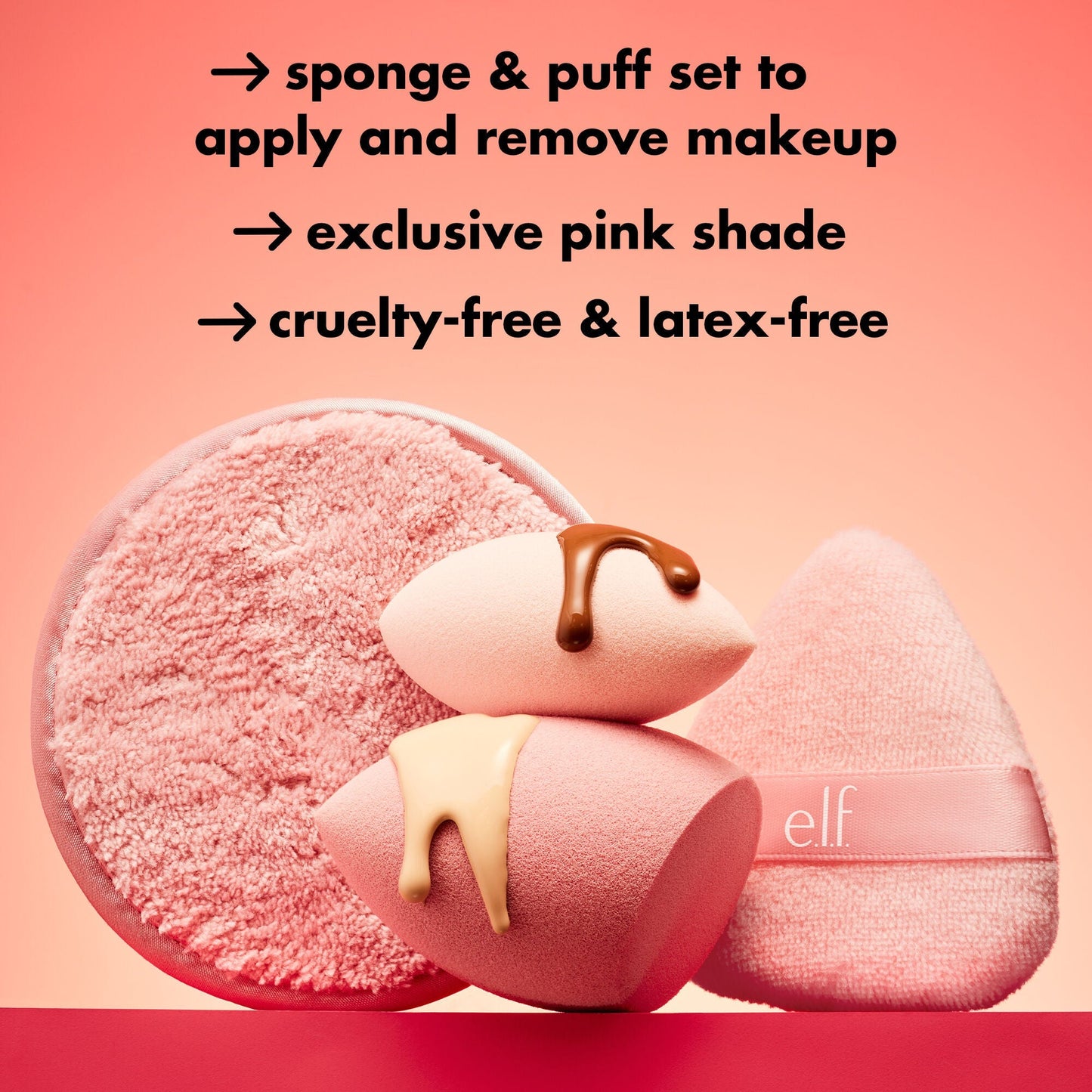 sponge-on-sponge-off-kit-p2 1023_EDUCATION_NEWARRIVALS_SPONGEONOFFKIT_PRODUCTINFO.jpg