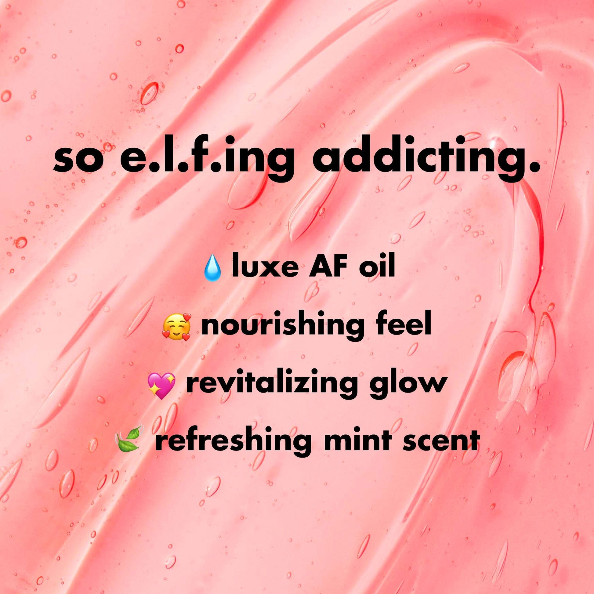 glow-reviver-lip-oil-x8 1023_EDU_LIPOIL_BENEFITS.jpg