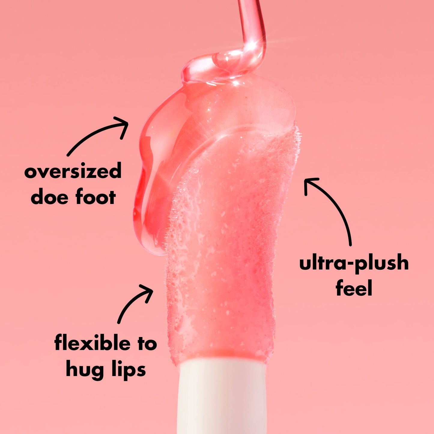 glow-reviver-lip-oil-x8 1023_EDU_NEWARRIVALS_LIPOIL_APPLICATOR.jpg