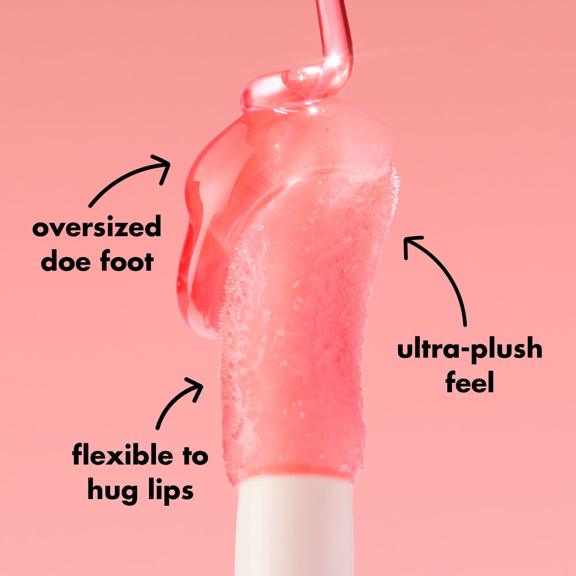 glow-reviver-lip-oil-x8 1023_EDU_NEWARRIVALS_LIPOIL_APPLICATOR.jpg