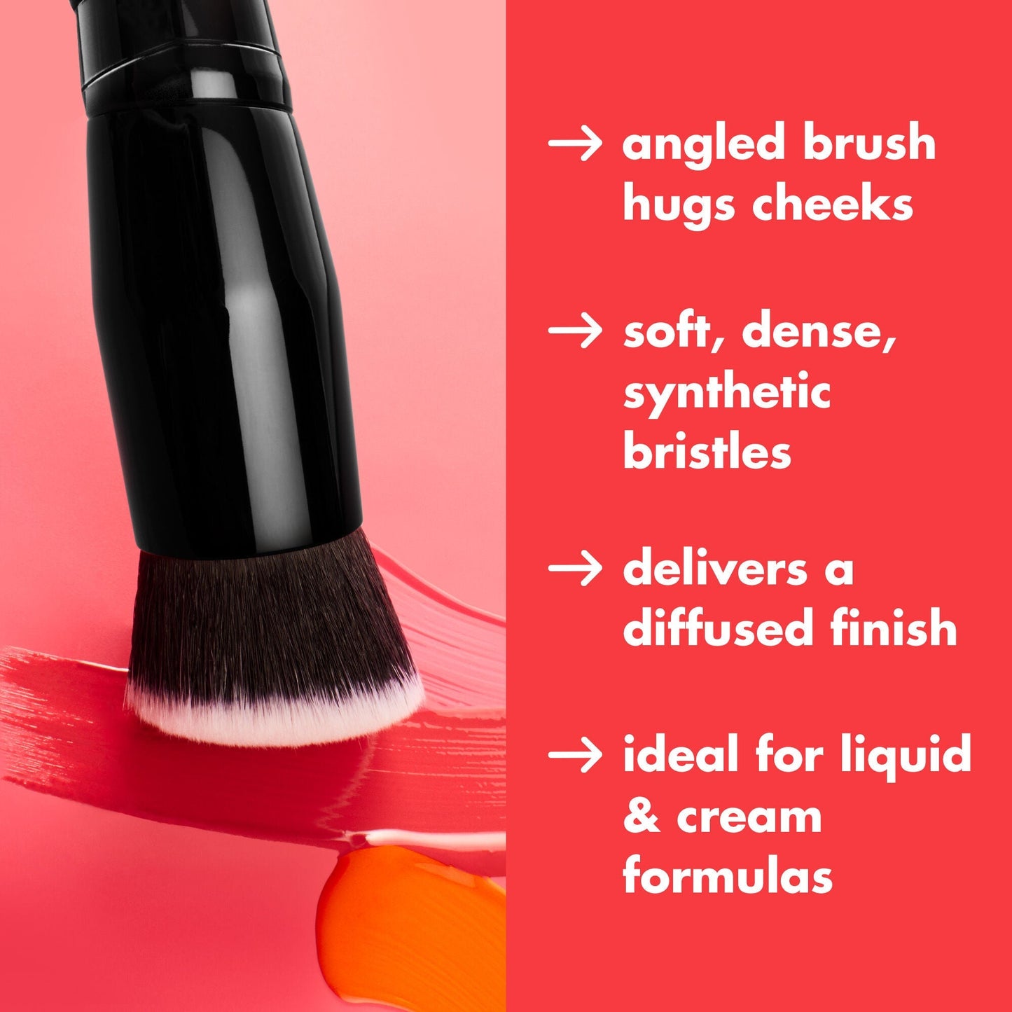 dew-it-up-blush-kit-q7 1023_PDP_NEWARRIVALS_LIQUIDBLUSHBRUSH_PRODUCTINFO_b4dd85a1-739a-4fcf-bb4a-e0bde34387b8.jpg