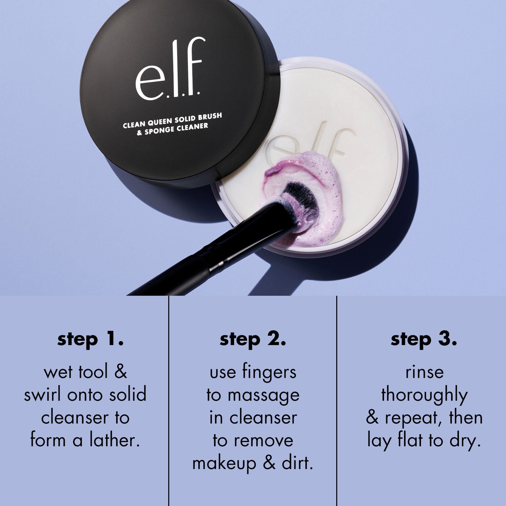 clean-queen-solid-brush-and-sponge-cleaner-o9 1024_EDUCATION_CLEANQUEEN_CLEANSER_HOWTO.jpg