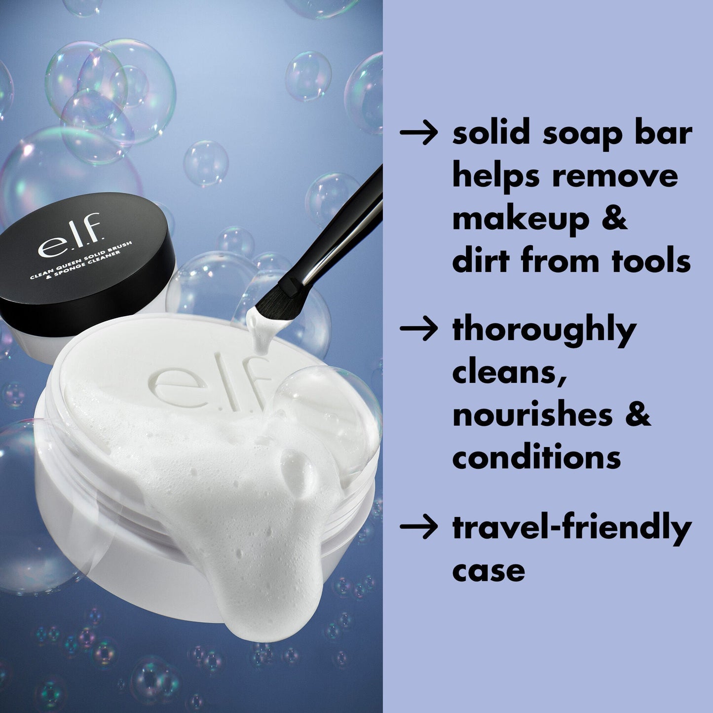clean-queen-solid-brush-and-sponge-cleaner-o9 1024_EDUCATION_CLEANQUEEN_CLEANSER_PRODUCTINFO.jpg