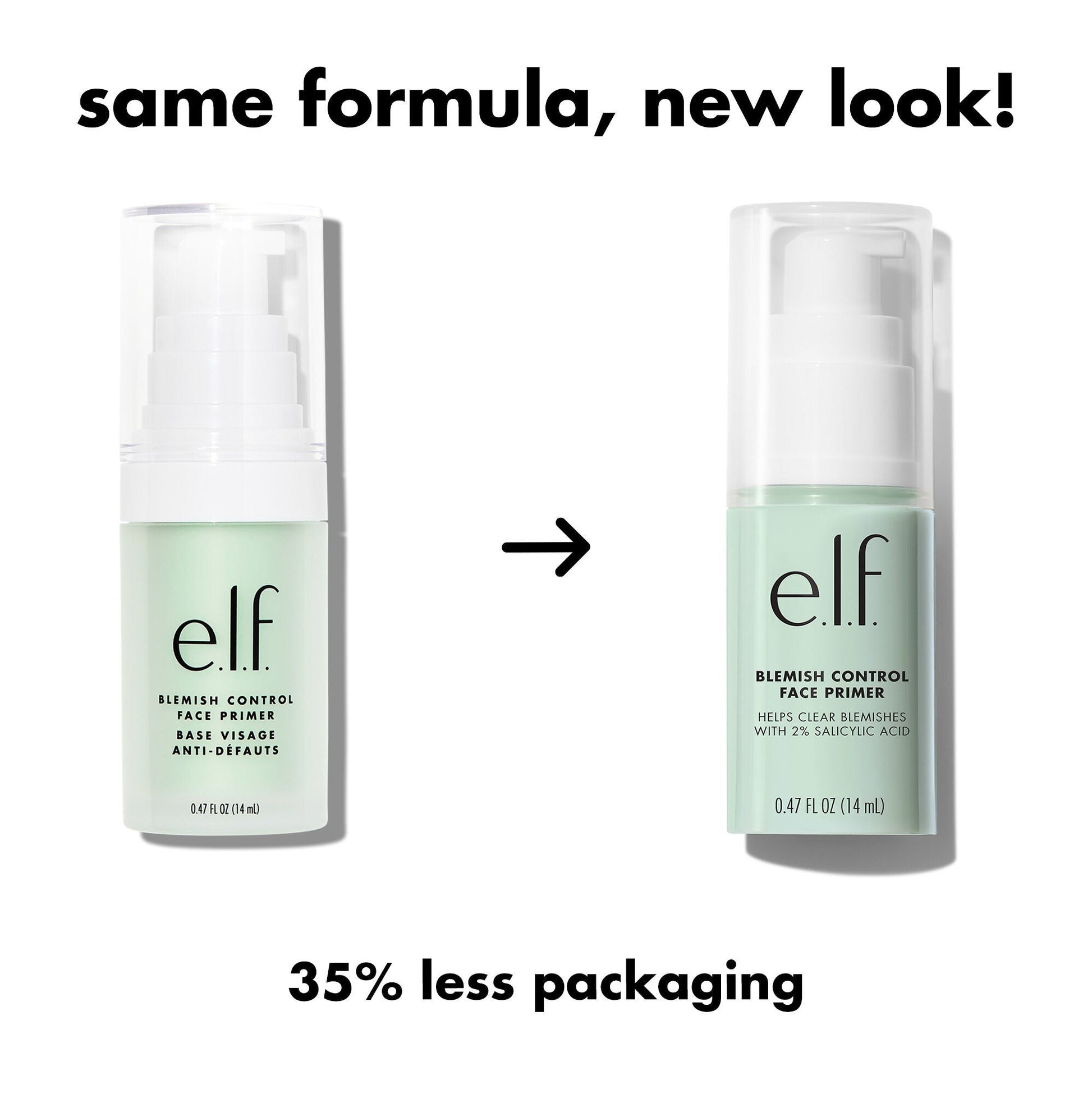 blemish-control-face-primer-small-size-l3 1024_EDUCATION_LIGHTWEIGHTPACKAGING_PRIMERS_5.jpg