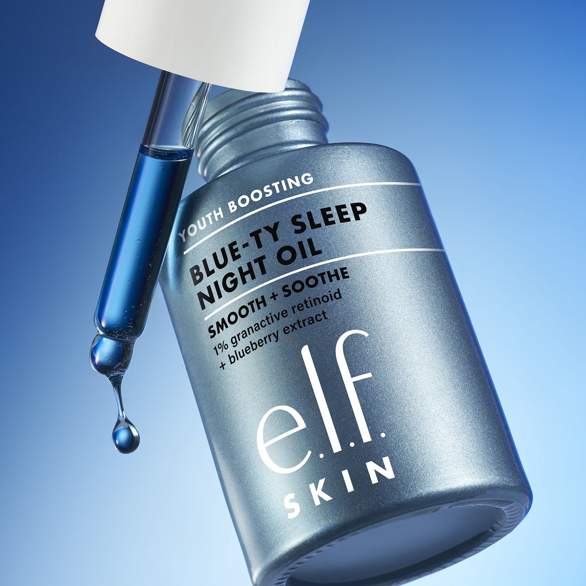 youth-boosting-blue-ty-sleep-night-oil-t3 103023_SL_Bluety_Open_6814-PLATE1_DROPPER_V5-FocusStack_FINAL_RGB_IGF.jpg
