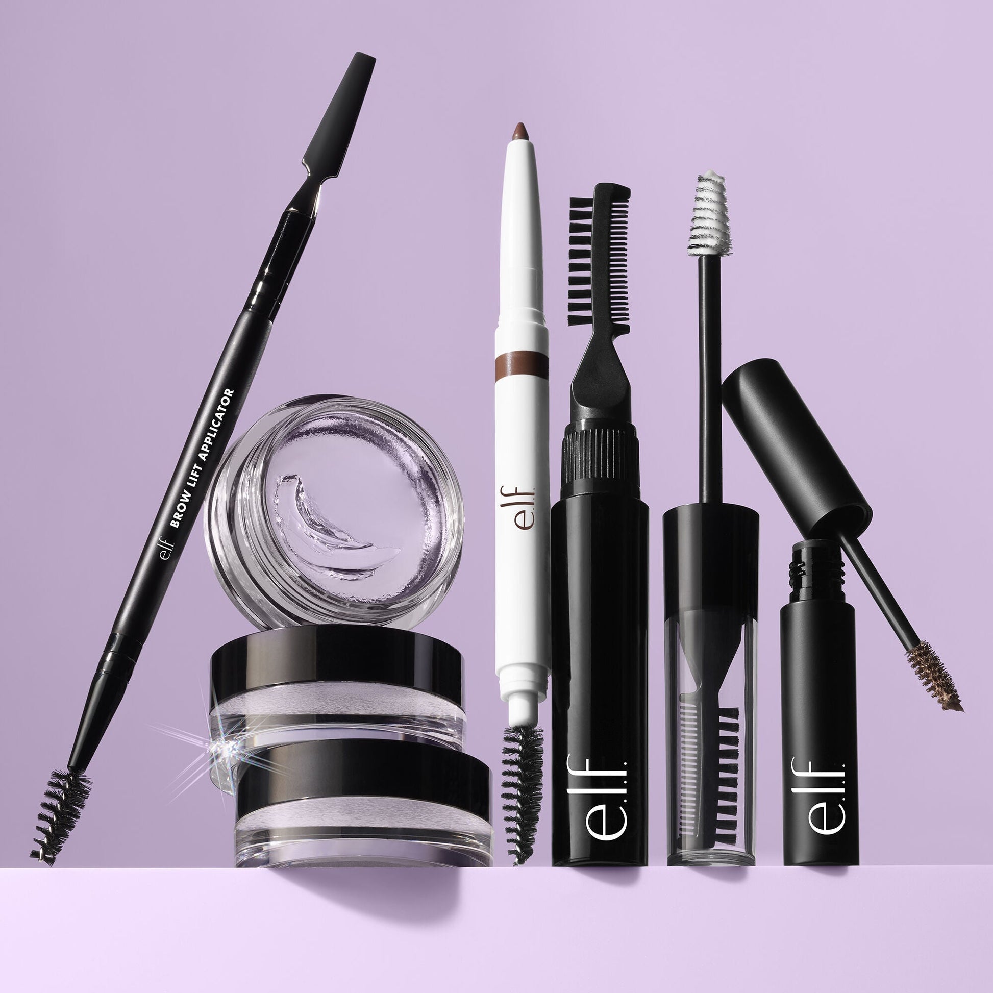 brow-laminating-gel-y4 103023_SL_Brow-Family_4030-MAIN3-FocusStack_IGF.jpg