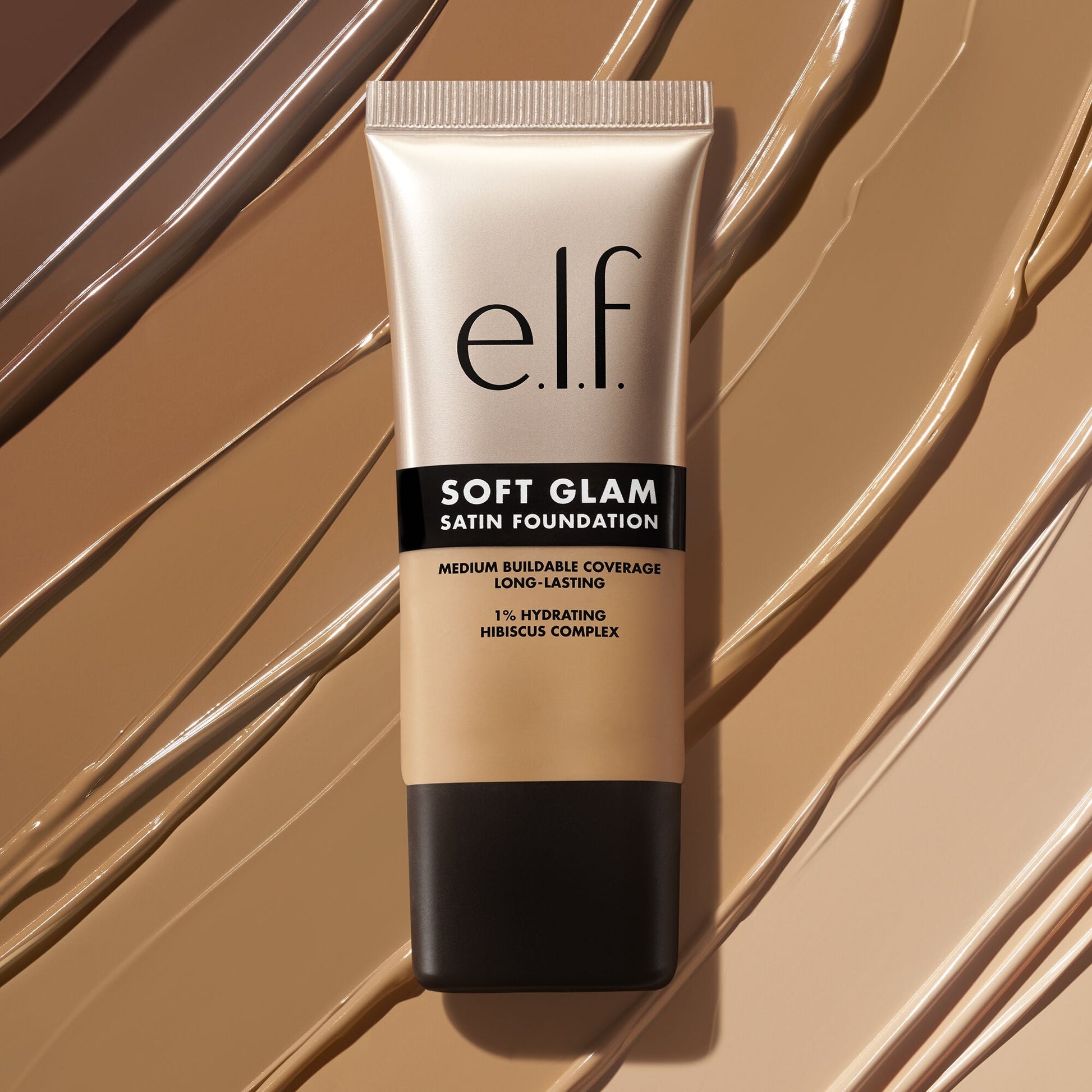soft-glam-satin-foundation-g5 103023_SL_SoftGlam_Hero-V2_5624-PLATE2_BG-2_FINAL_v2_RGB_IGF_b75455e1-ab1b-4278-bd20-132620f631ad.jpg