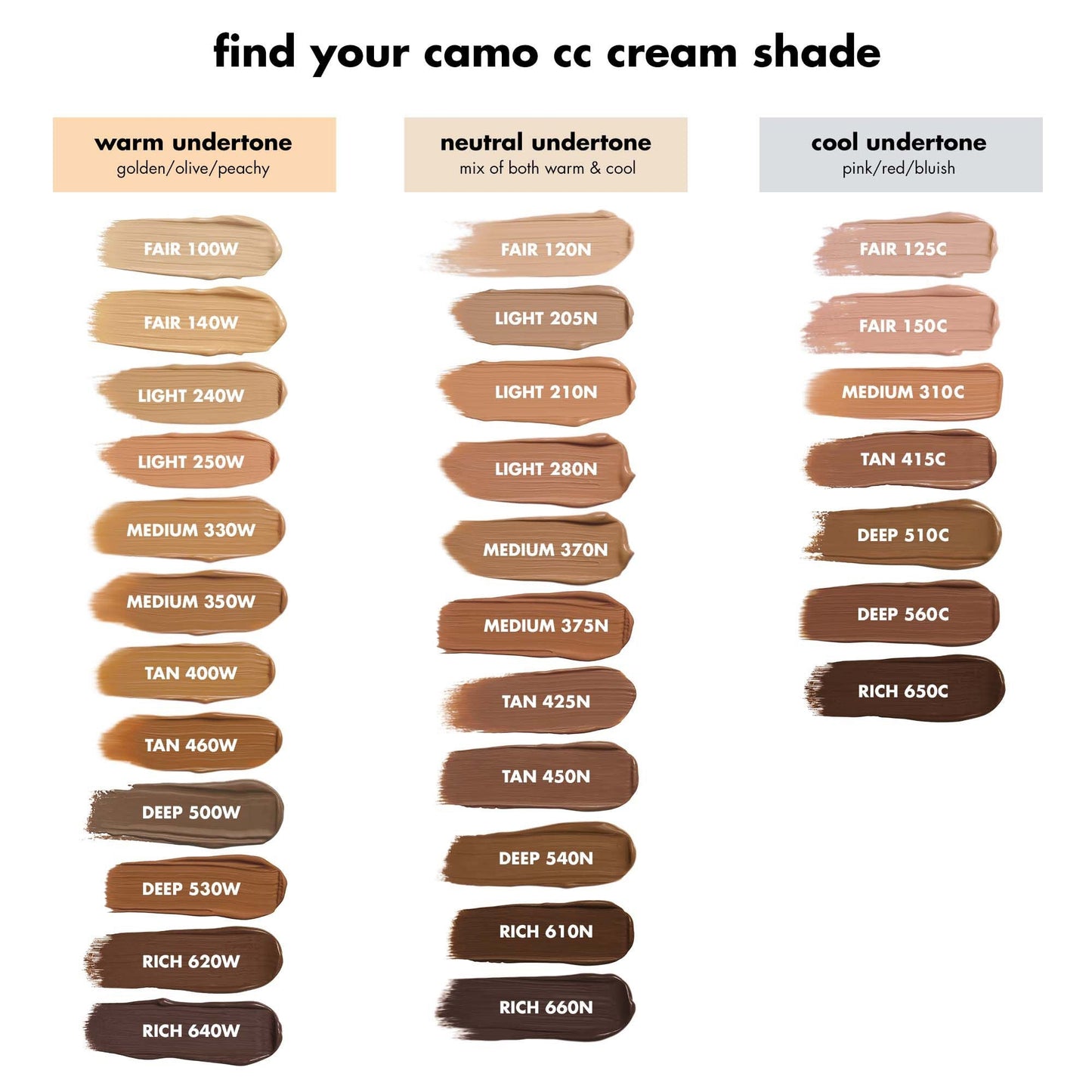 camo-cc-cream-j1 110121_IGF_ccshadechart_a3d976a4-cf85-4bc9-b9d0-c29a6db33750.jpg