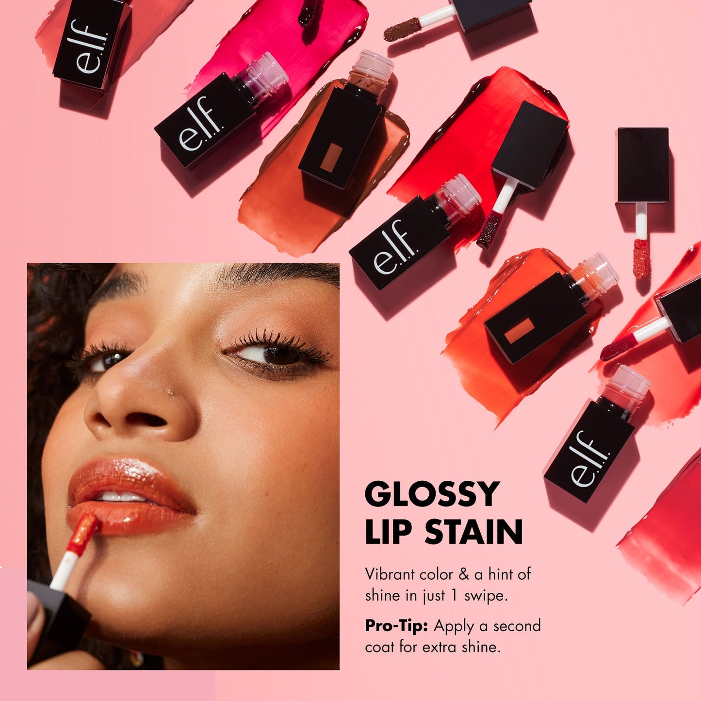 glossy-lip-stain-r3 110121_customer_GTL_glossylip_3d3b364b-d106-473a-83f6-8fe44a06d471.jpg