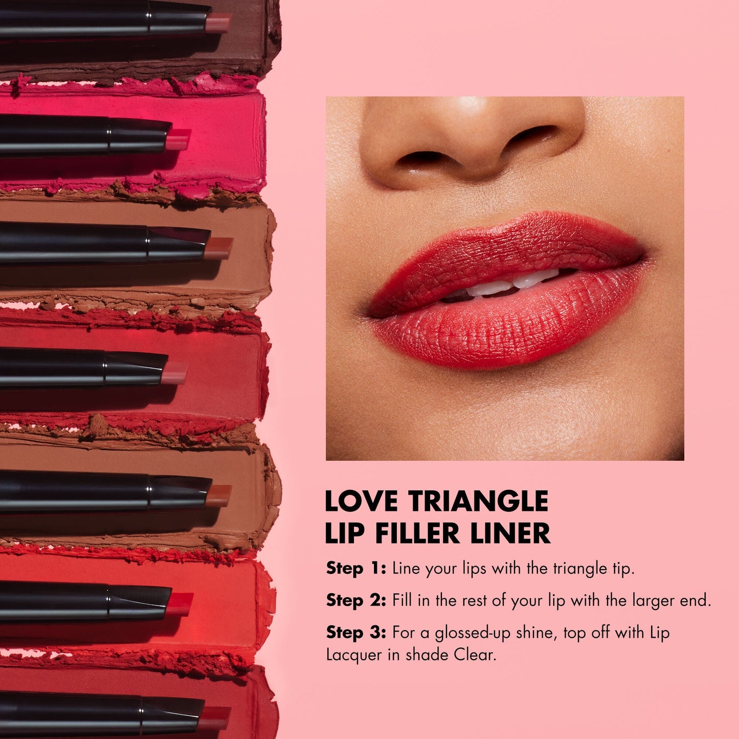 love-triangle-lip-filler-liner-k7 110121_customer_GTL_lovetriangle.jpg