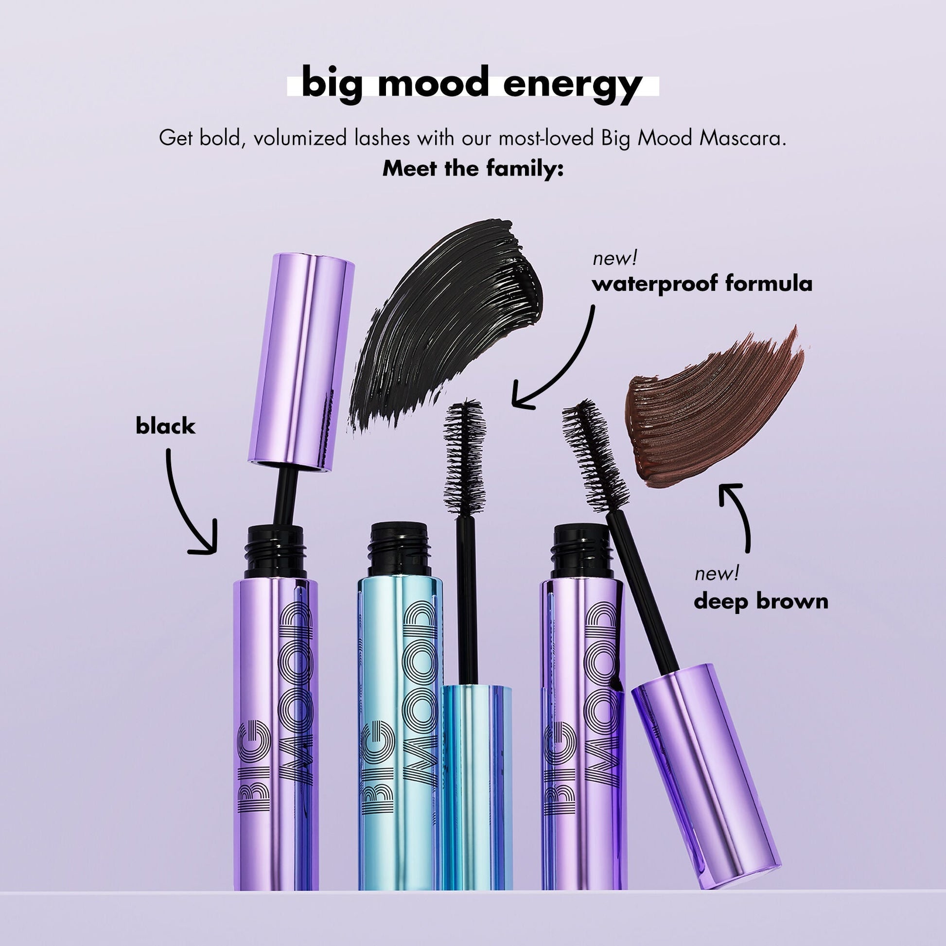 big-mood-waterproof-mascara-q8 110121_customer_bigmood_shade_launch.jpg