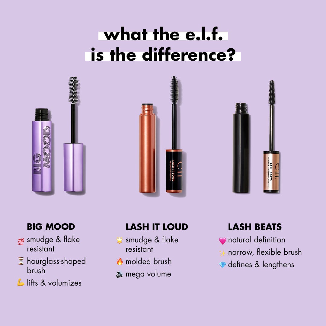 lash-it-loud-mascara-u7 110121_customer_target_mascara_comparisonchart_8eaf049b-e3cc-4689-84fb-2d5c1d39cdab.jpg