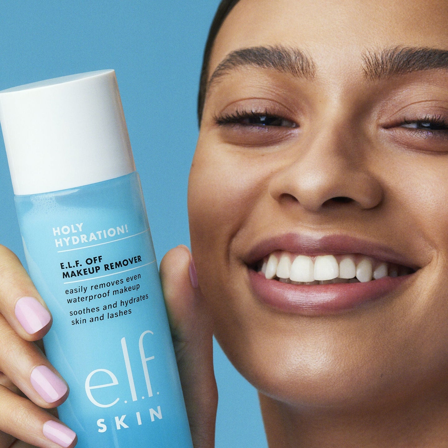 holy-hydration-e-l-f-off-makeup-remover-z0 110722_Adriana_HHRemover_2313_IGF.jpg