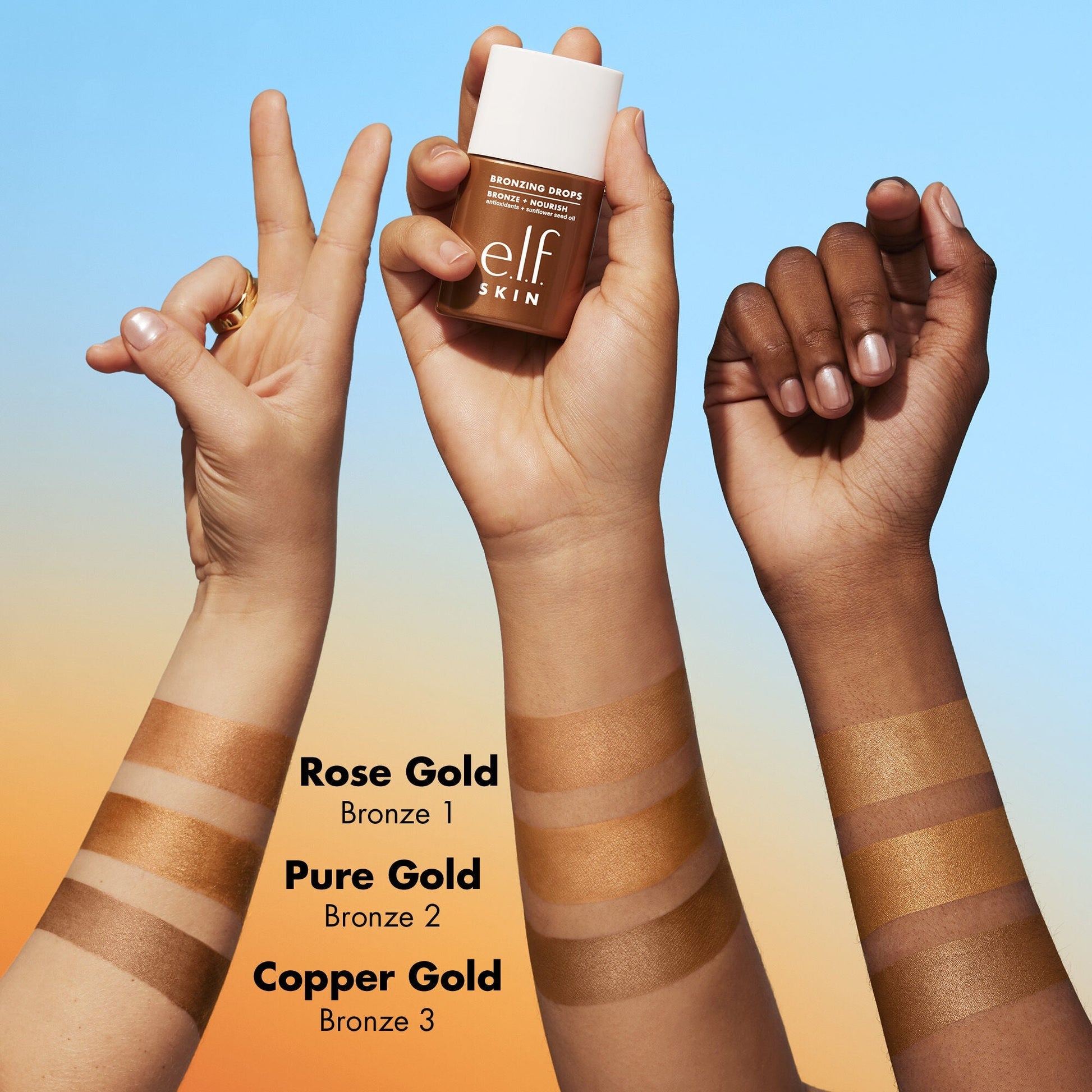 bronzy-bffs-bundle-c9 110923_Lizzy_BronzDrops-Swatch_0781_RGB_IGF.jpg