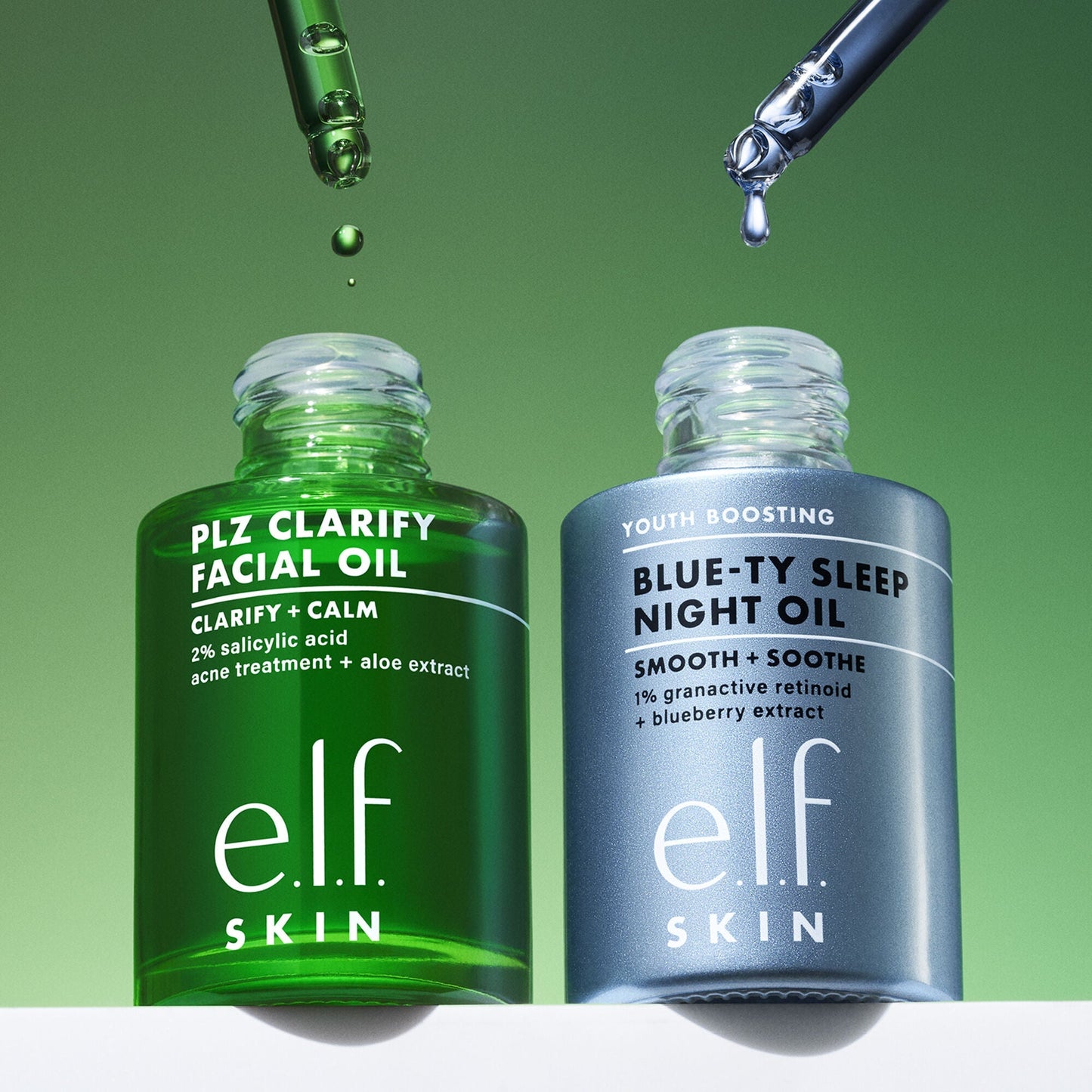 plz-clarify-facial-oil-y6 111124_SKIN_PlzClarify_Bluety_0061_BLUEBTL-F1_358_w5QC_RGB_IGF.jpg