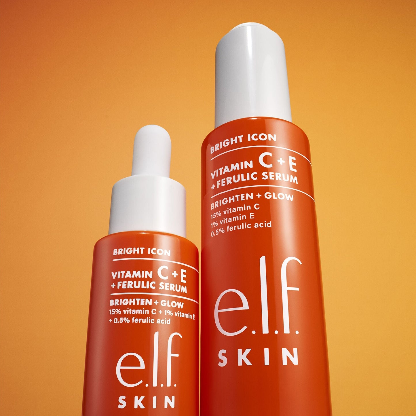 bright-icon-vitamin-c-e-ferulic-serum-f8 111124_SKIN_VitaC_Mini_0025_MAIN-CLOSED-HELICON_358_w5QC_RGB_IGF_74d5f741-f74e-42ab-94e3-8b645451e16f.jpg