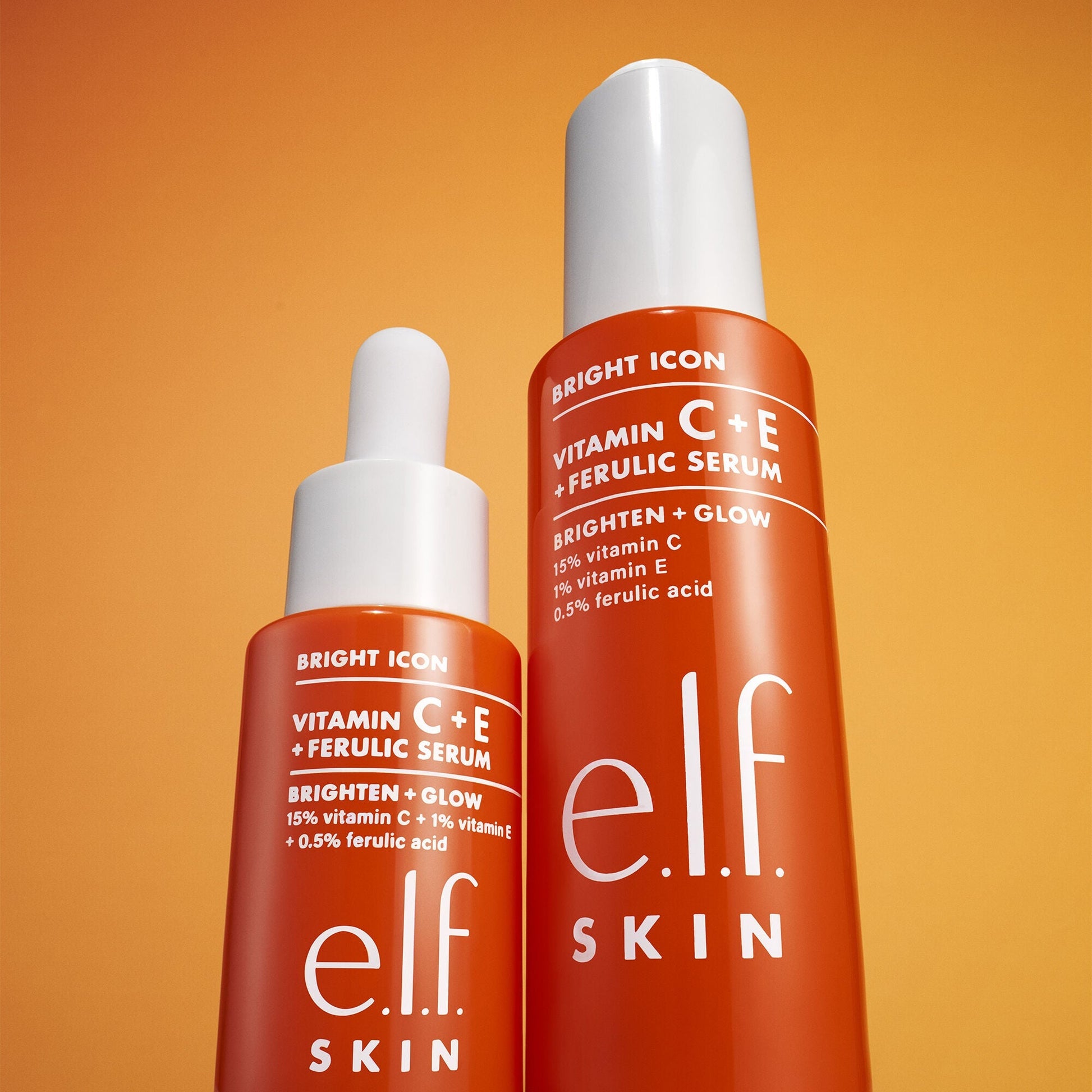 bright-icon-vitamin-c-e-ferulic-serum-f8 111124_SKIN_VitaC_Mini_0025_MAIN-CLOSED-HELICON_358_w5QC_RGB_IGF_74d5f741-f74e-42ab-94e3-8b645451e16f.jpg
