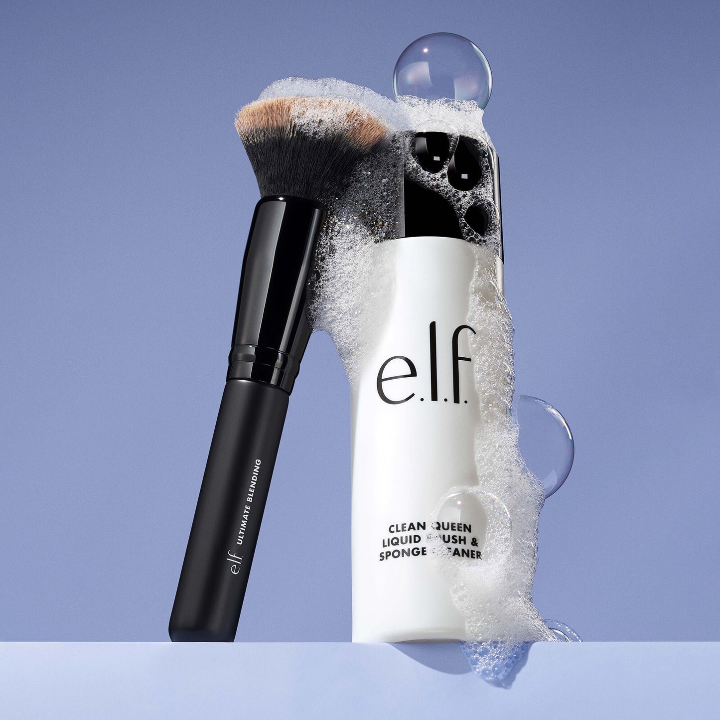 clean-queen-liquid-brush-and-sponge-cleaner-g0 111124_elf_CleanQueen_Cleanser_0051_MAIN-HELICON_358_w2QC_IGF.jpg