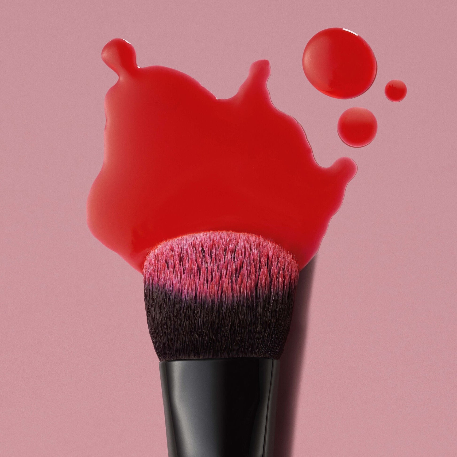 sheer-for-it-blush-tint-y5 111124_elf_StainTint_Brush_0131_BRUSH-HERO_358_w3QC_IGF_c270f638-ca62-4b7a-a8dd-73324a33ccb5.jpg