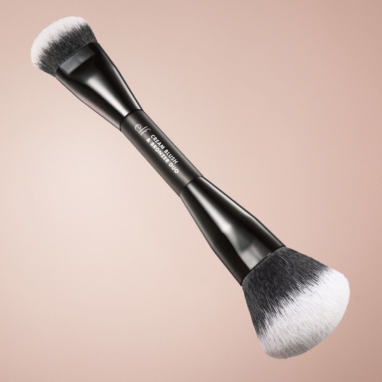 cream-blush-and-bronzer-duo-brush-s0 111125_elf_BlushBronzerBrush_Duo_1141_MAIN_F13-LYR_w2QC_RGB_IGF_c4b465ee-b50e-4fb9-8d5c-e7e72f4a367d.jpg