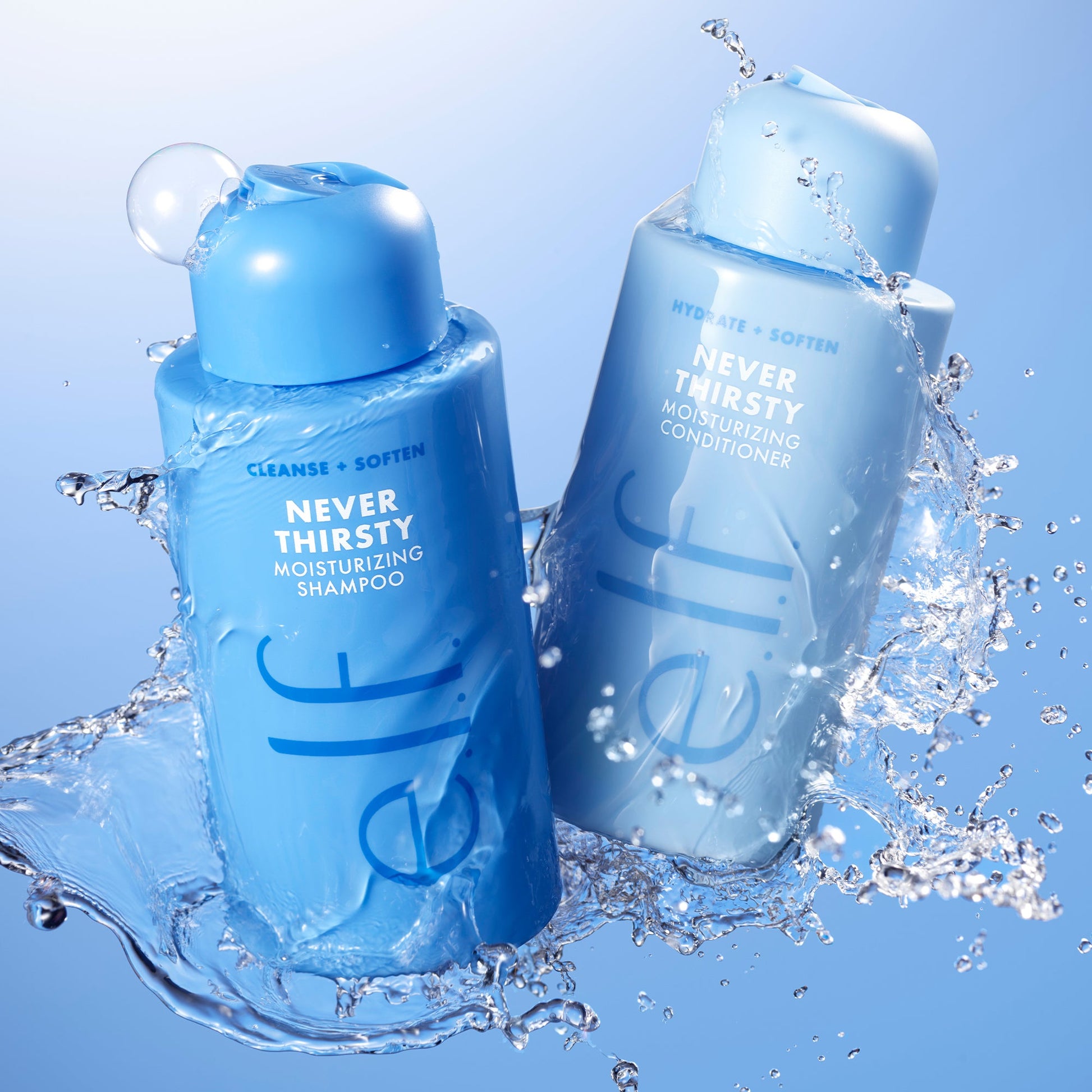 never-thirsty-duo-d9 111325_elf_111325_elf_ThirstyShampooConditioner-Group_IGF_1x1_a437b622-a160-4658-a041-428fffe4f7d1.jpg