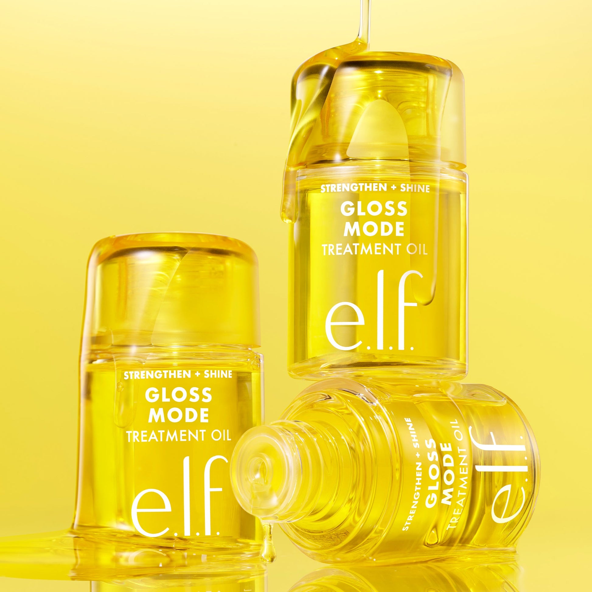 gloss-mode-treatment-oil-y9 111325_elf_GlossMode_V1_IGF_1x1_a6dd5b61-ce1b-41df-8c41-297bb20d2b10.jpg