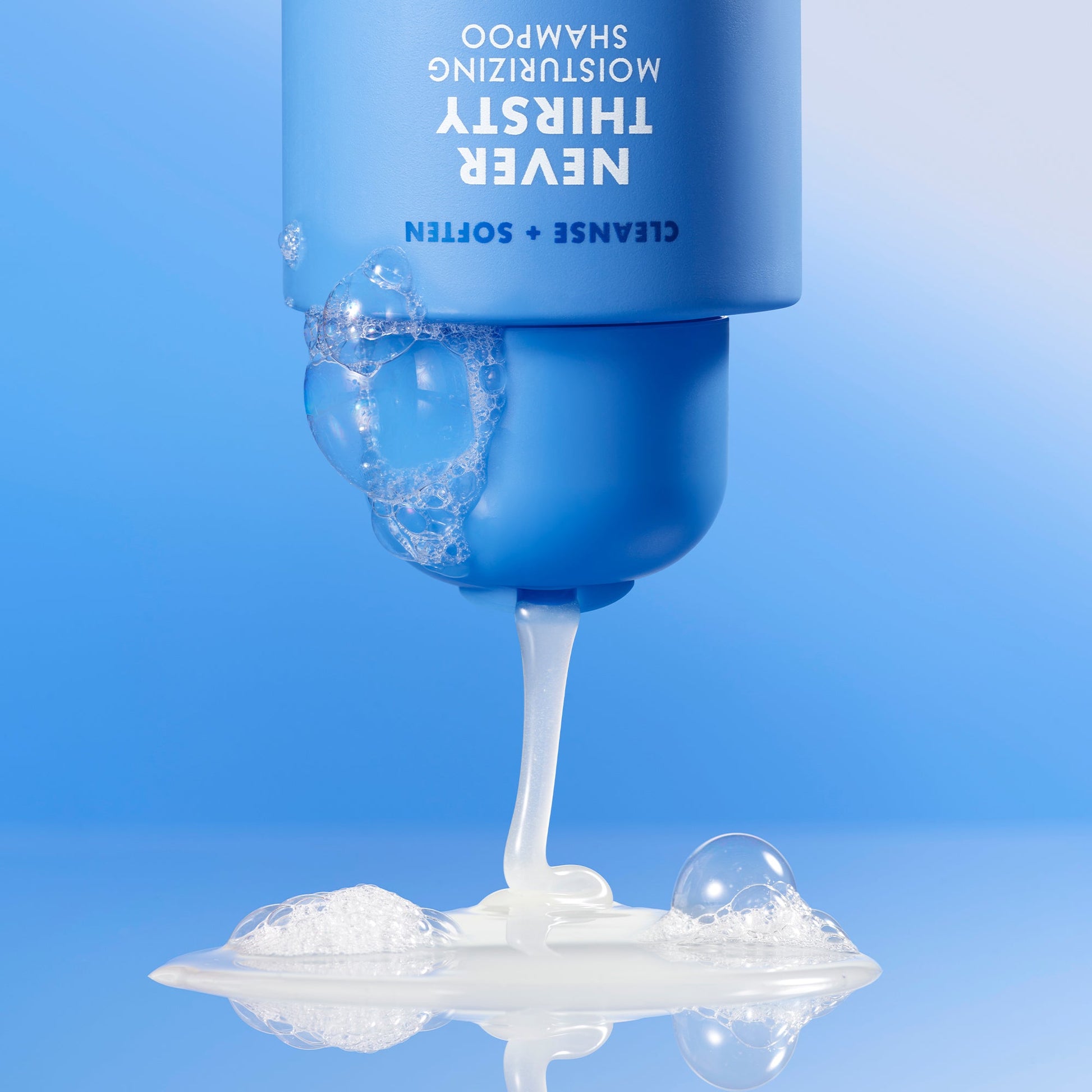never-thirsty-moisturizing-shampoo-j1 111325_elf_ThirstyShampoo-HeroV2_IGF_1x1_51f3d870-d6d7-4d36-bbd2-fdc7ed60cfe2.jpg