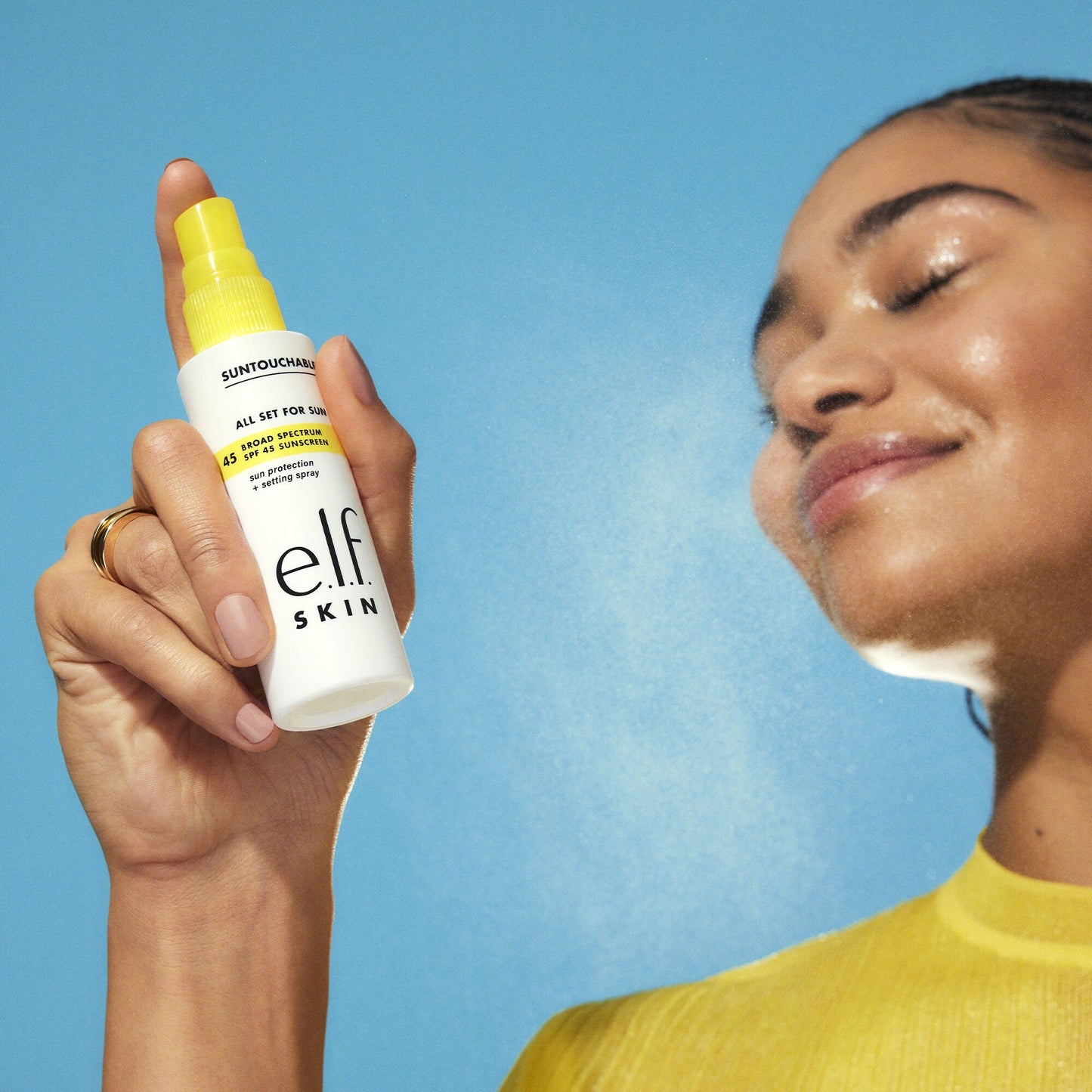 suntouchable-all-set-for-sun-spf-45-i4 111422_Ayana_AllSet_2870_IGF.jpg