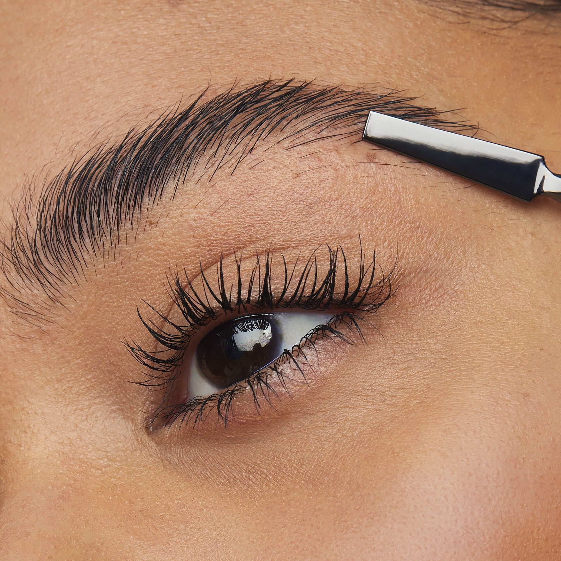 brow-lift-q0 111422_Ayana_Brow_Lift_3033_IGF.jpg